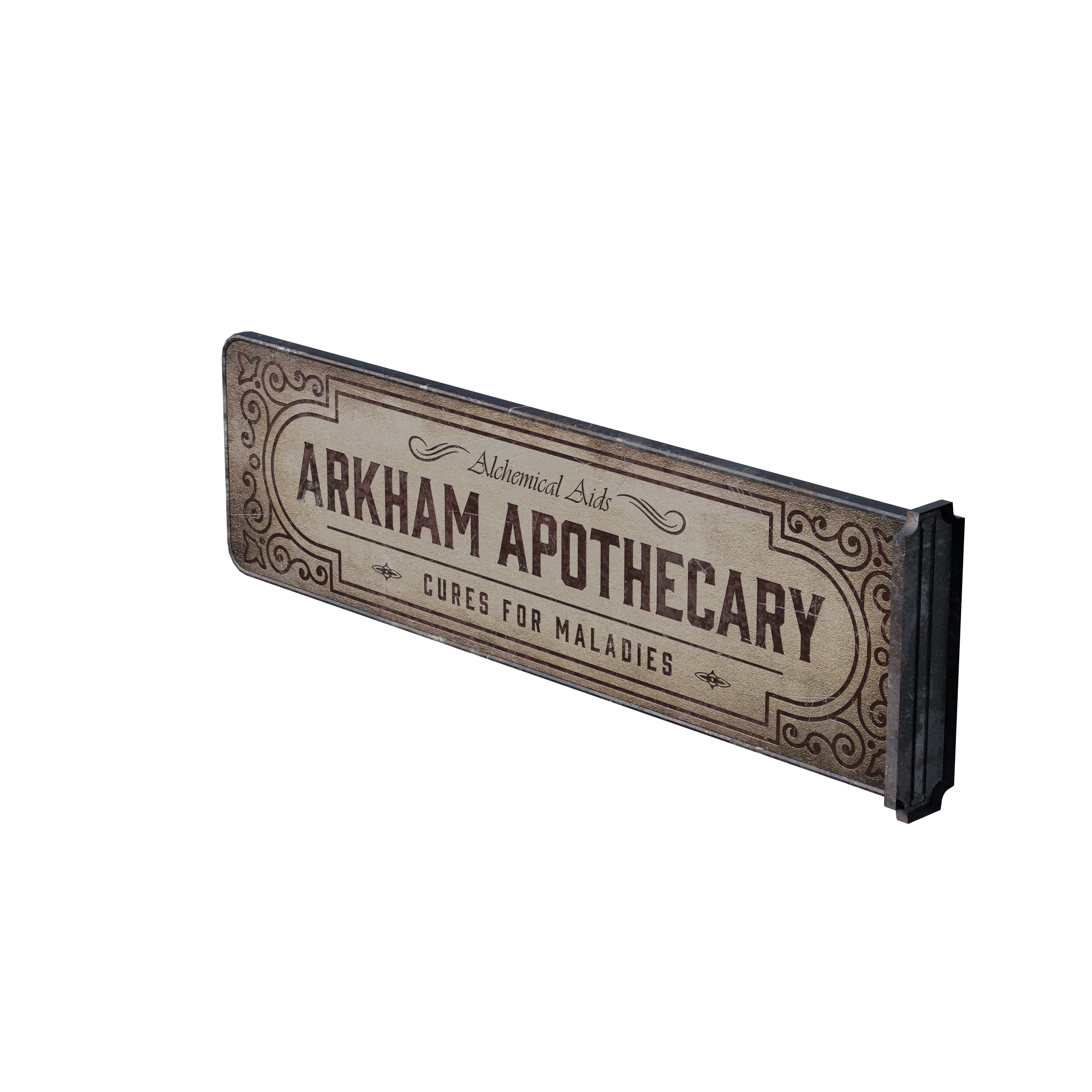 Product image 62