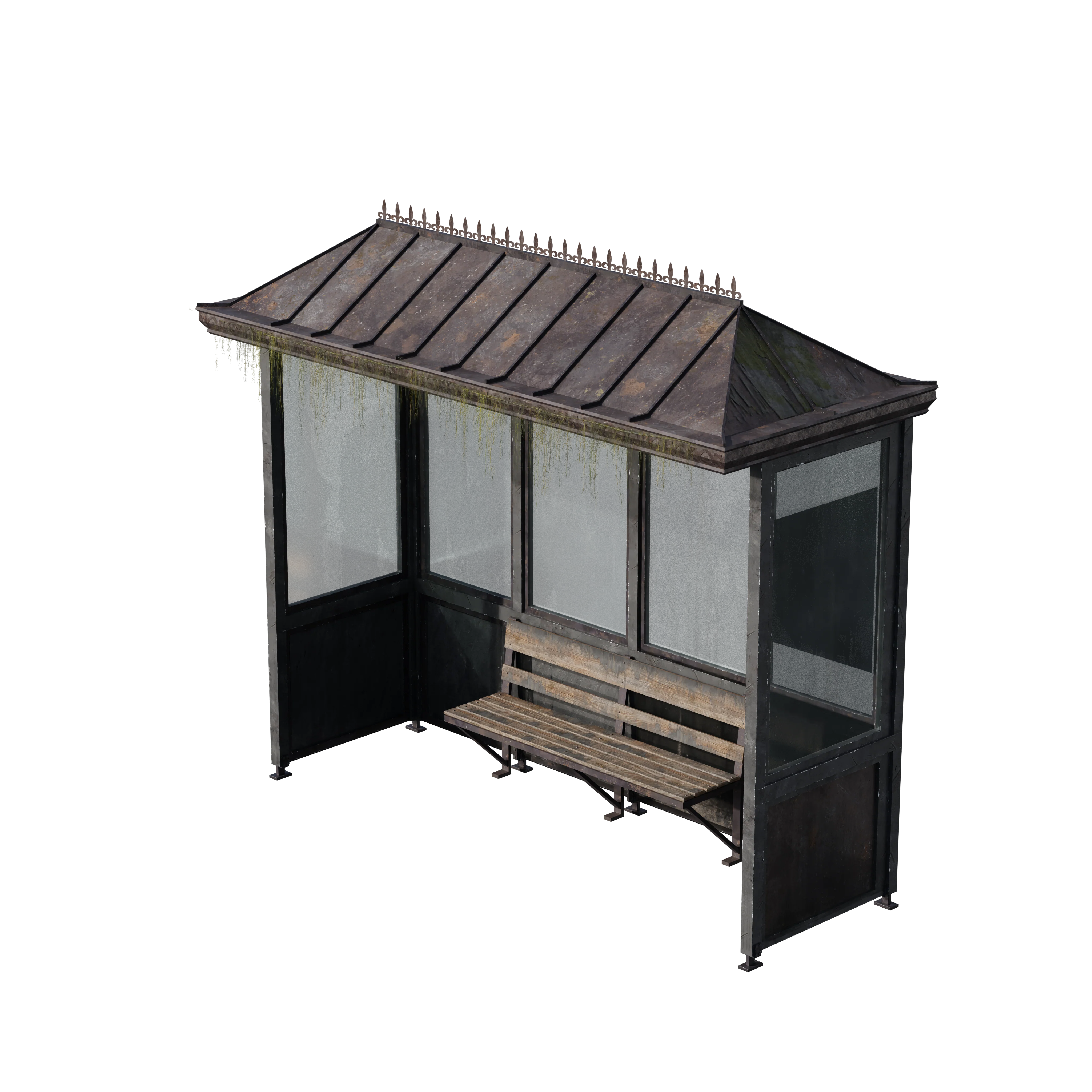 Product image 63