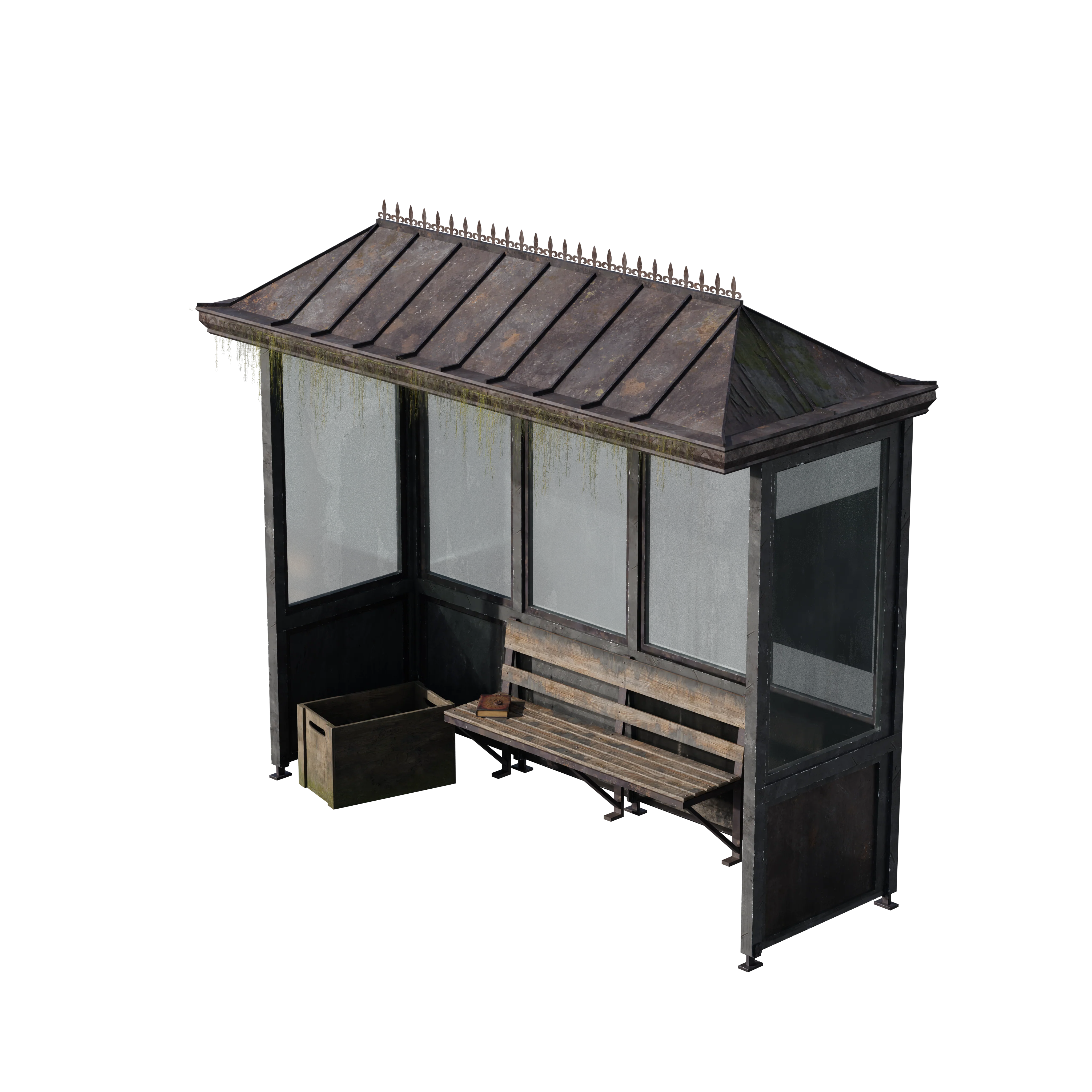 Product image 64
