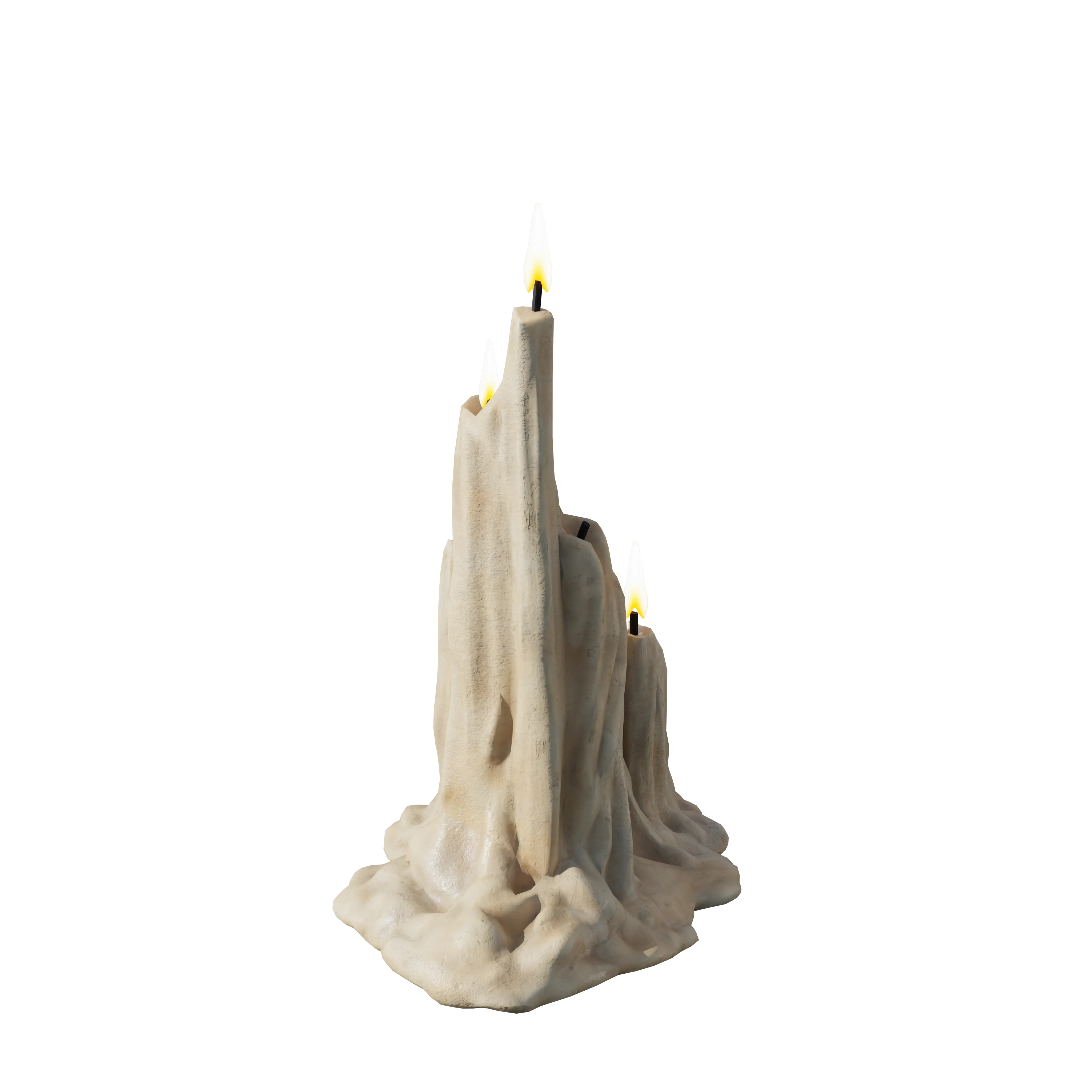Product image 66