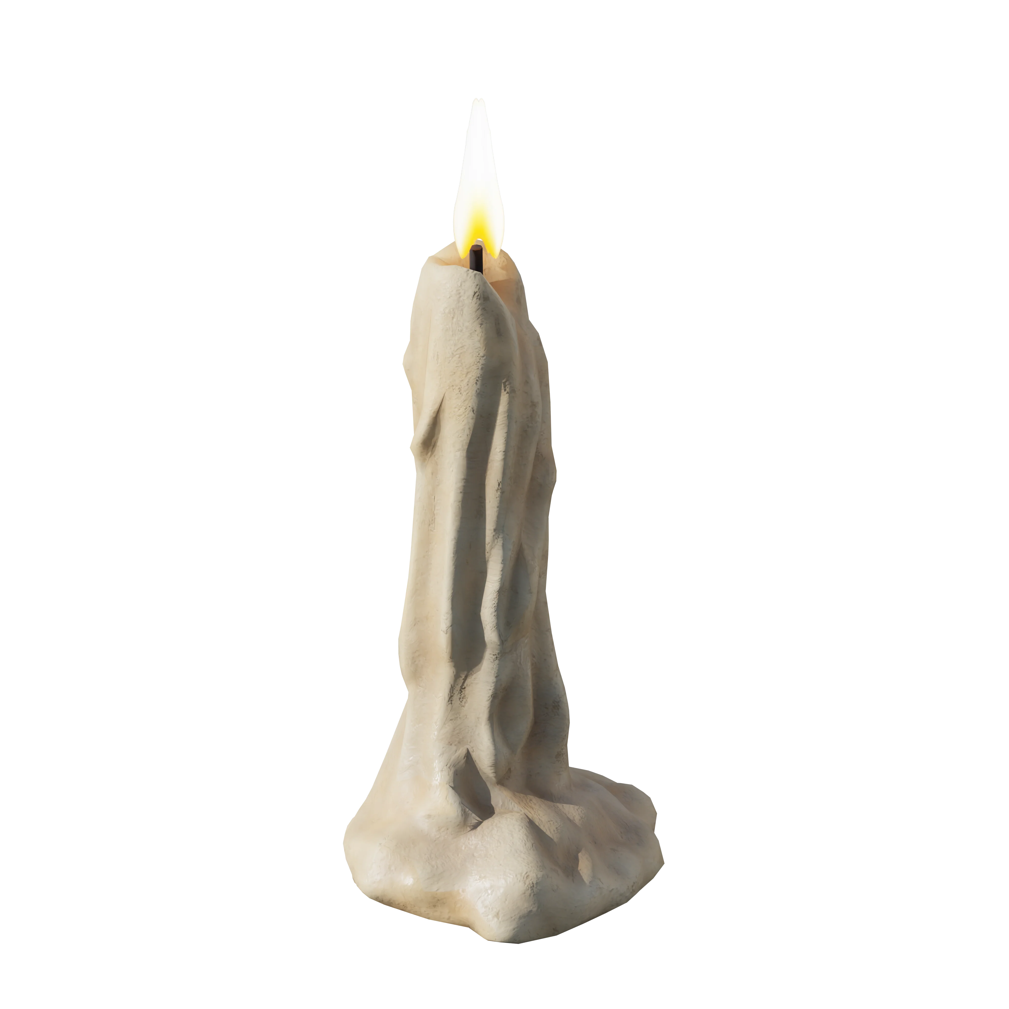 Product image 67