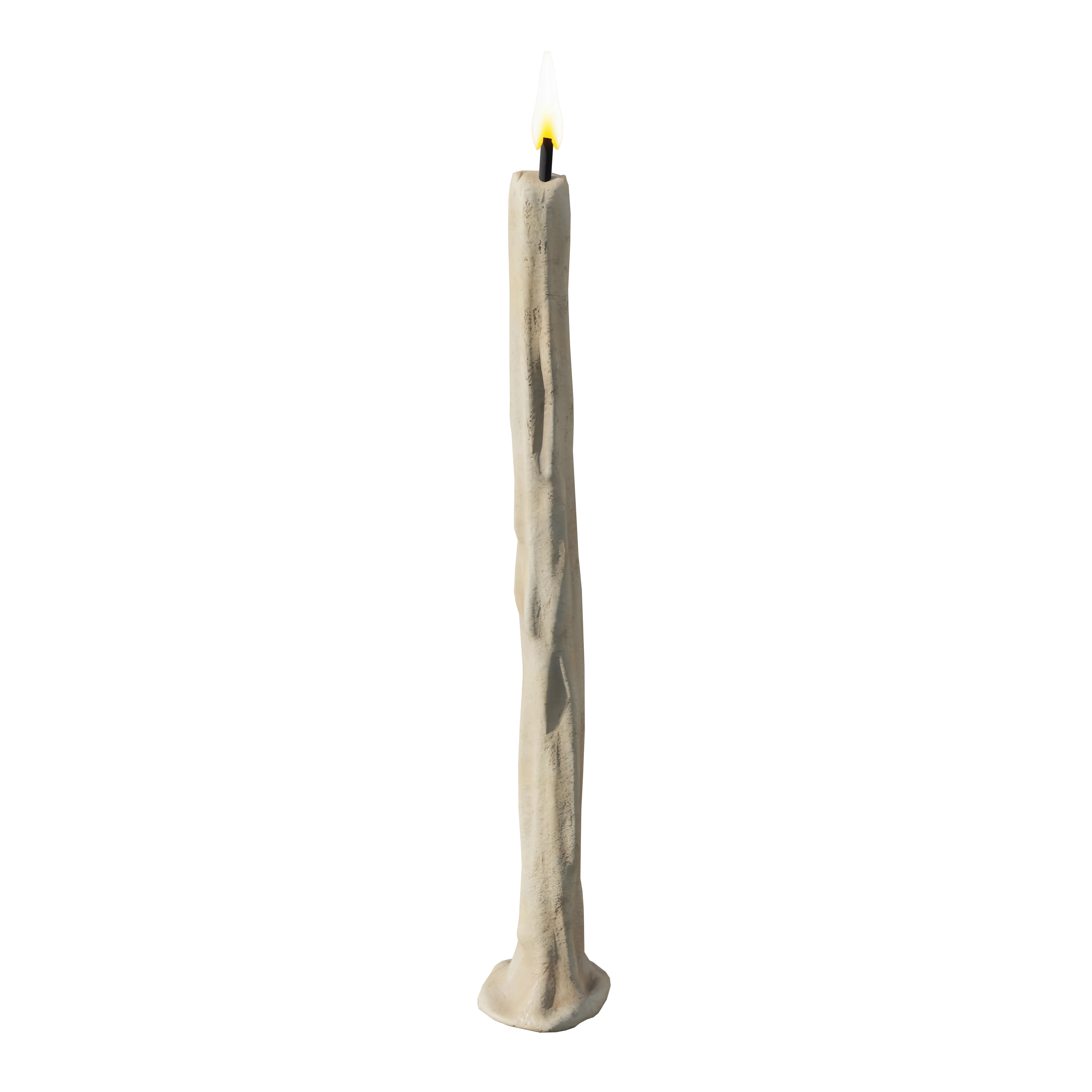 Product image 68