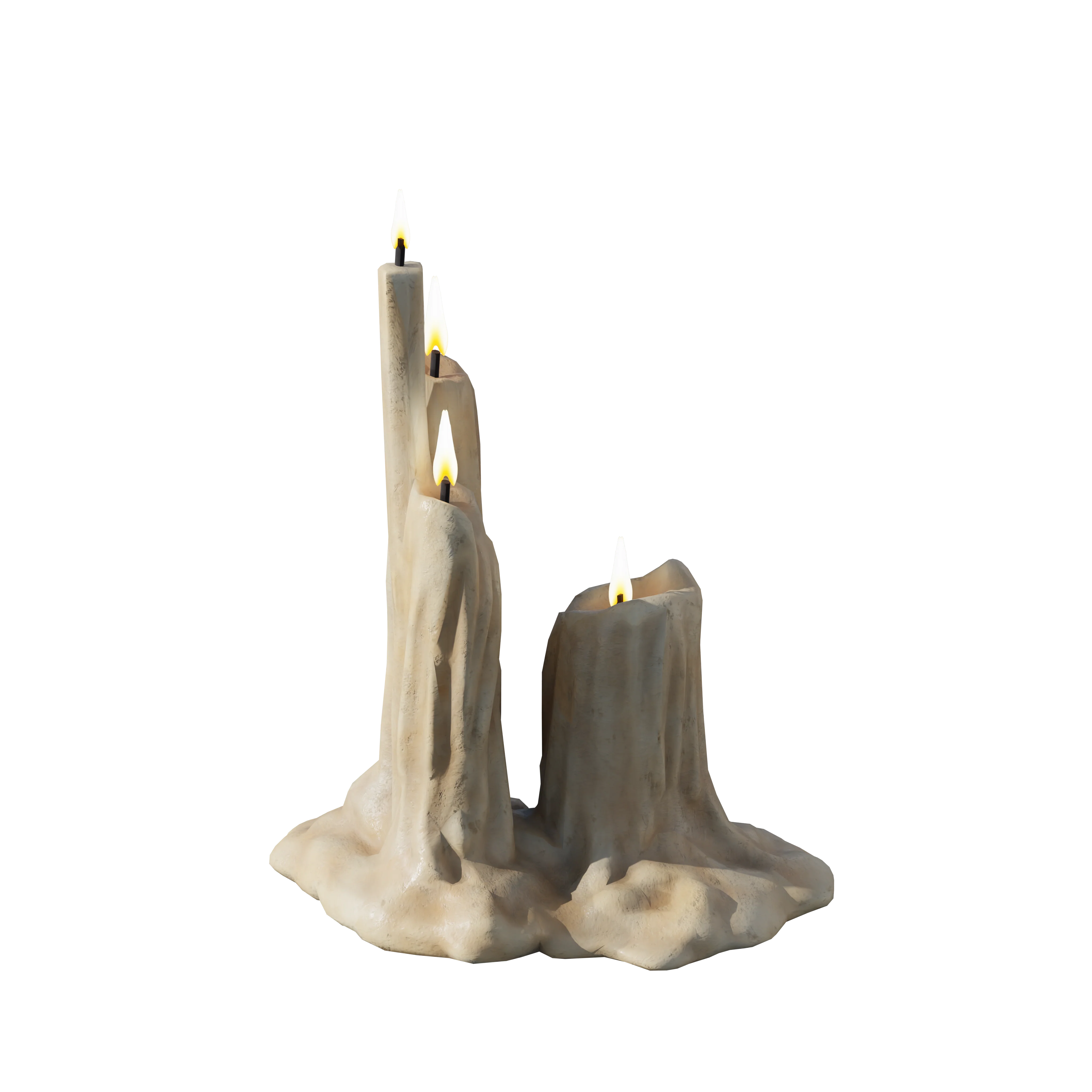 Product image 69