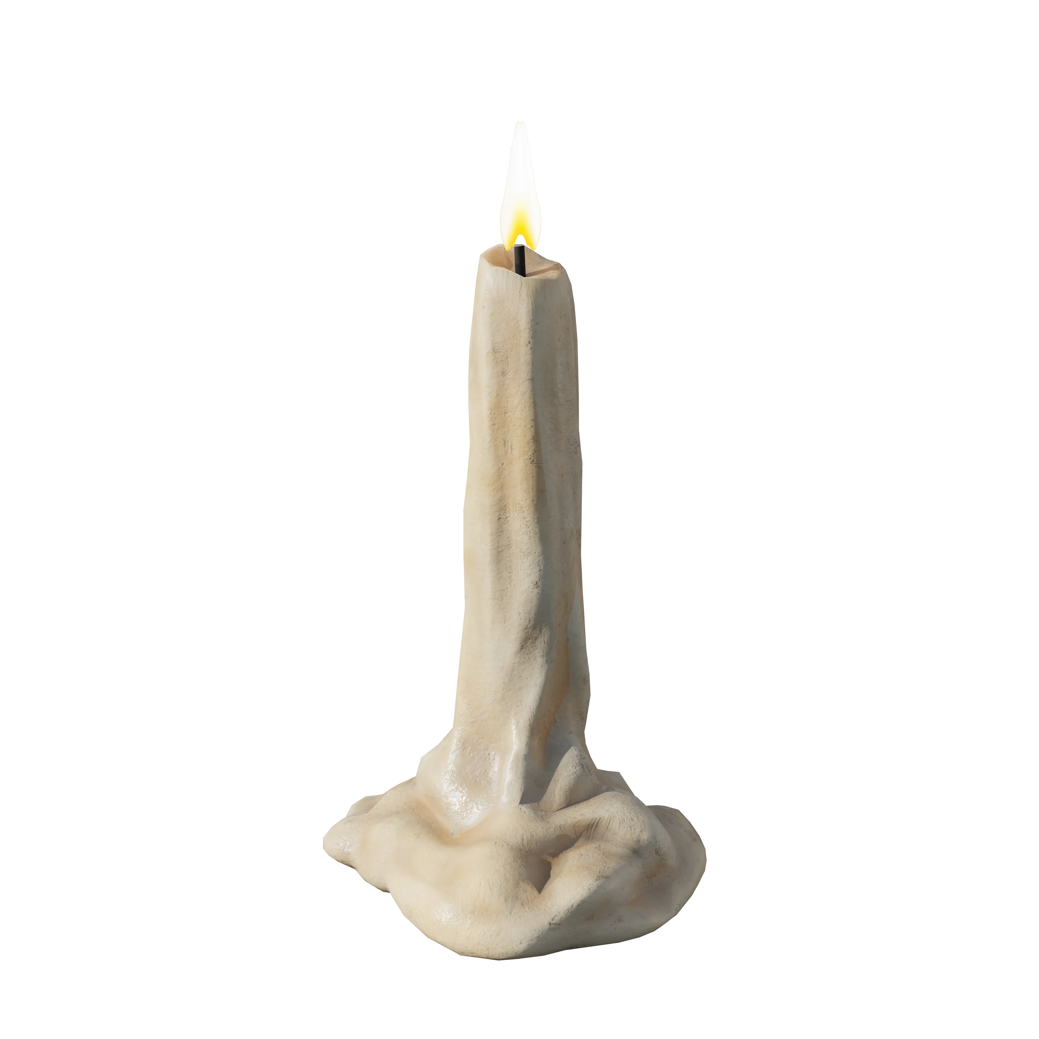 Product image 70