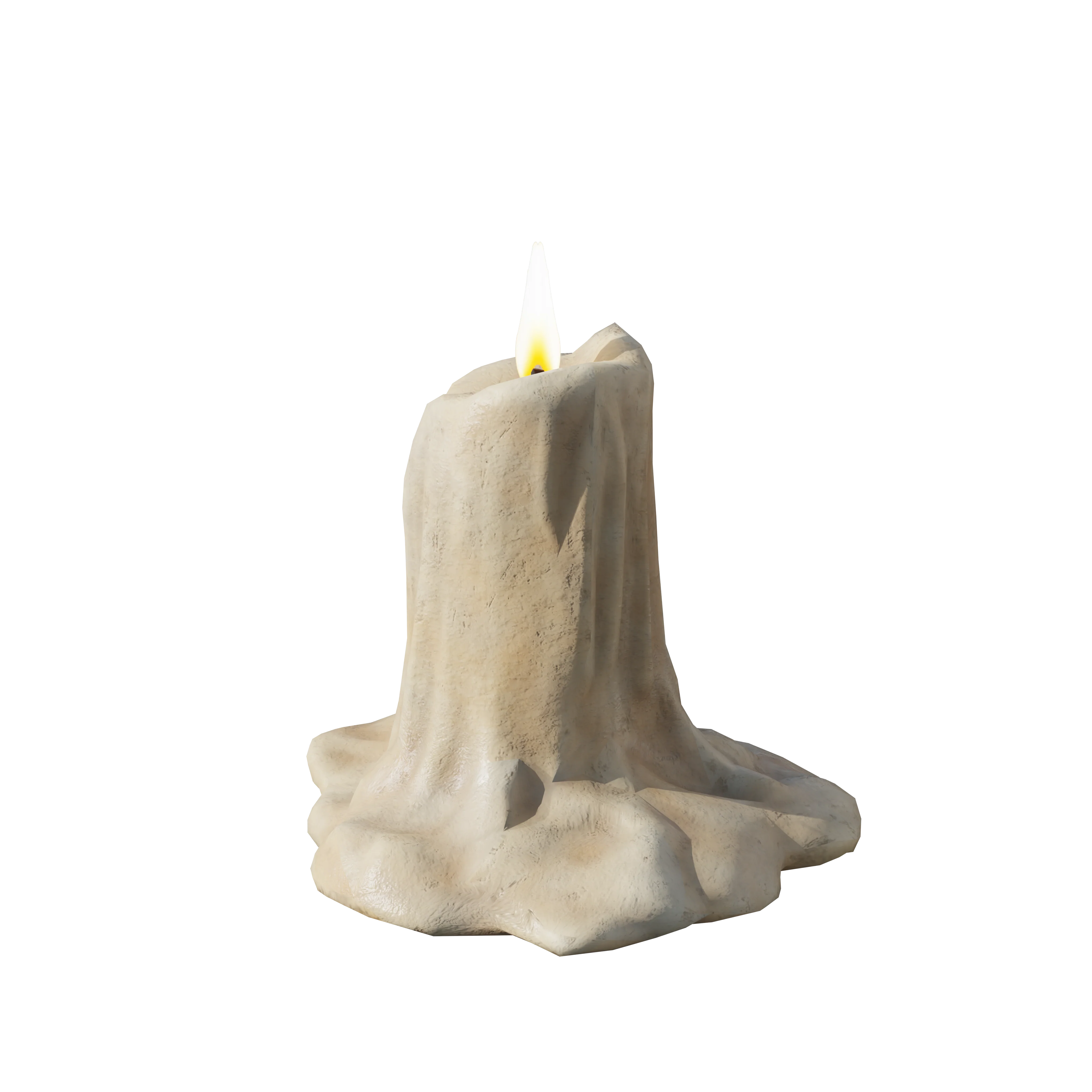 Product image 72