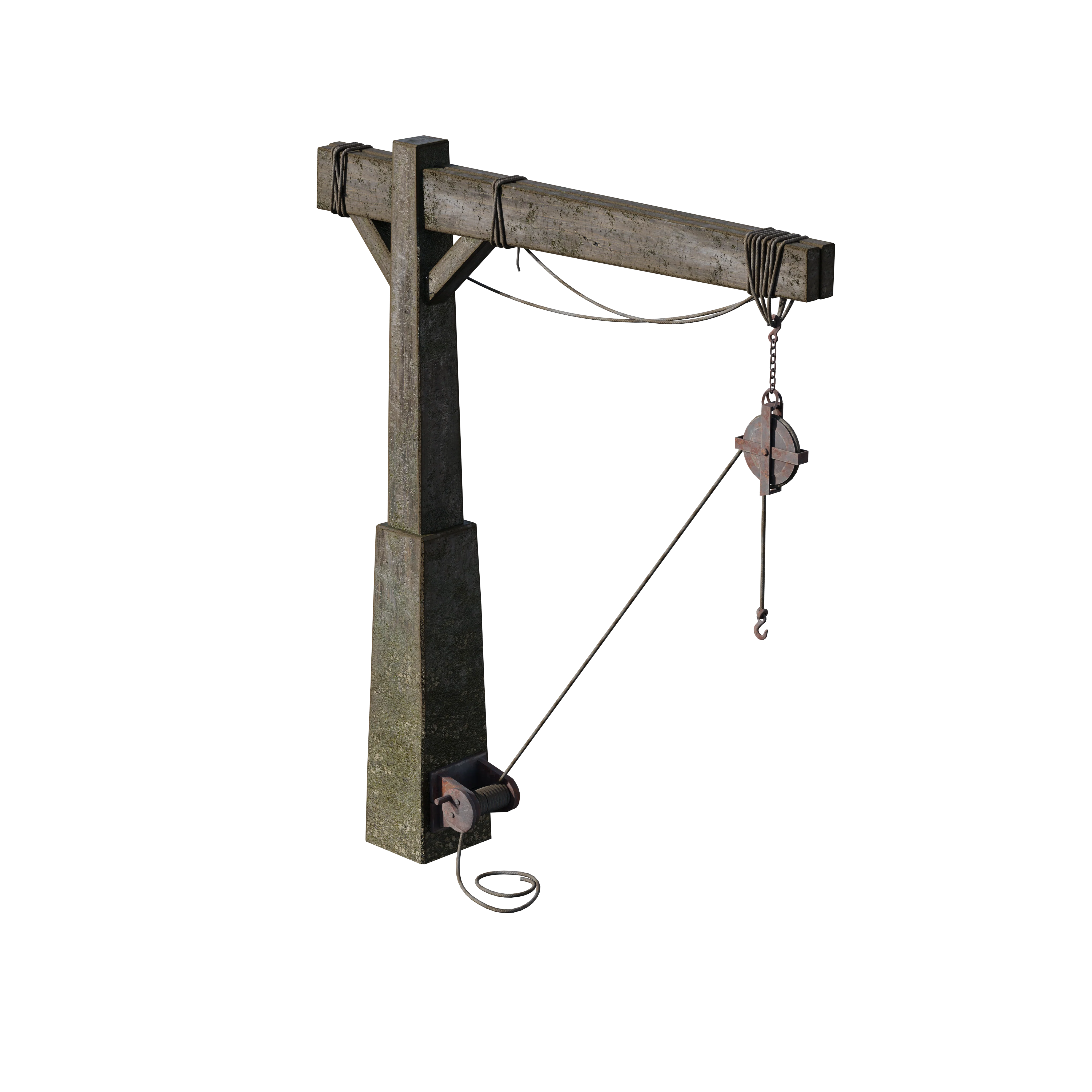 Product image 73