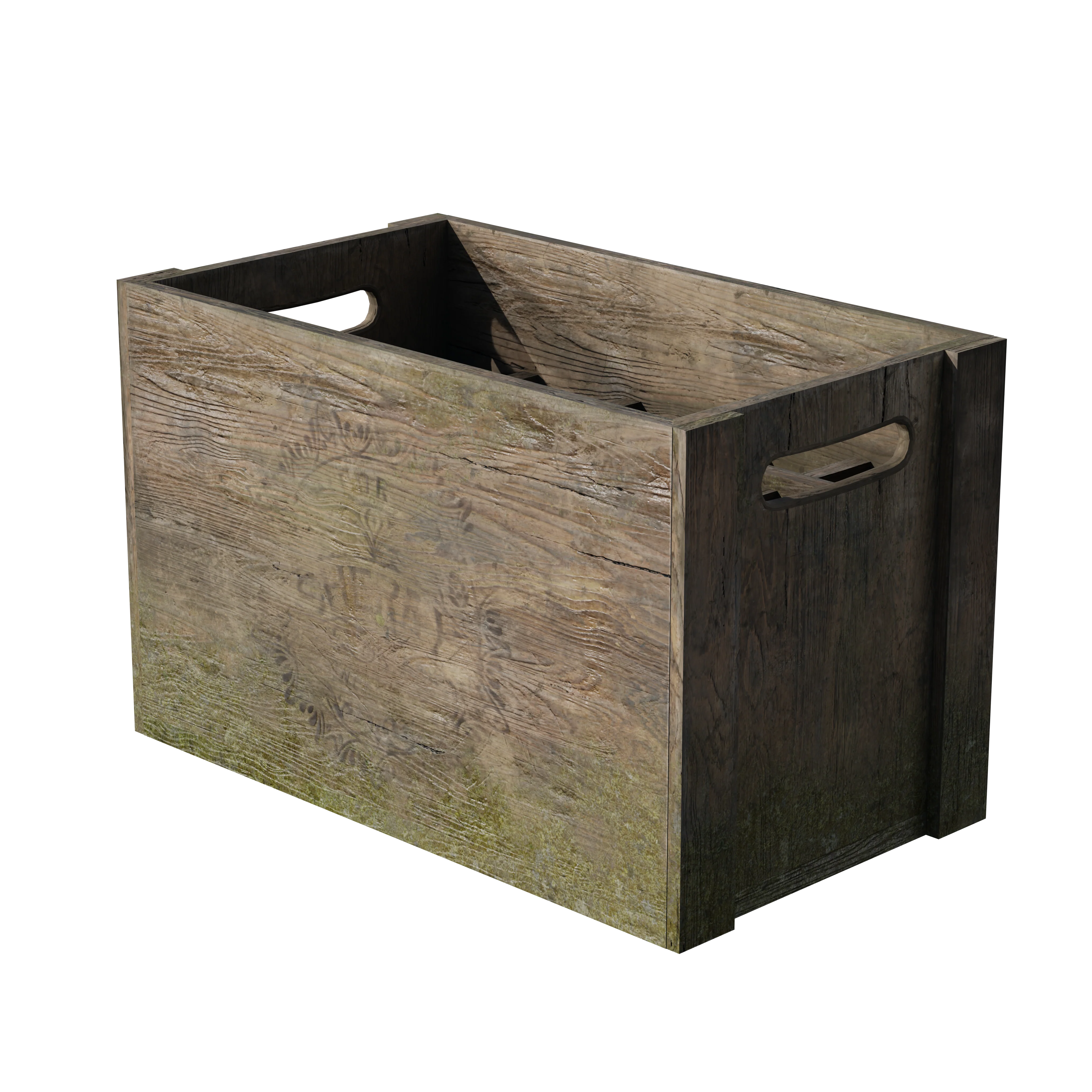 Product image 75