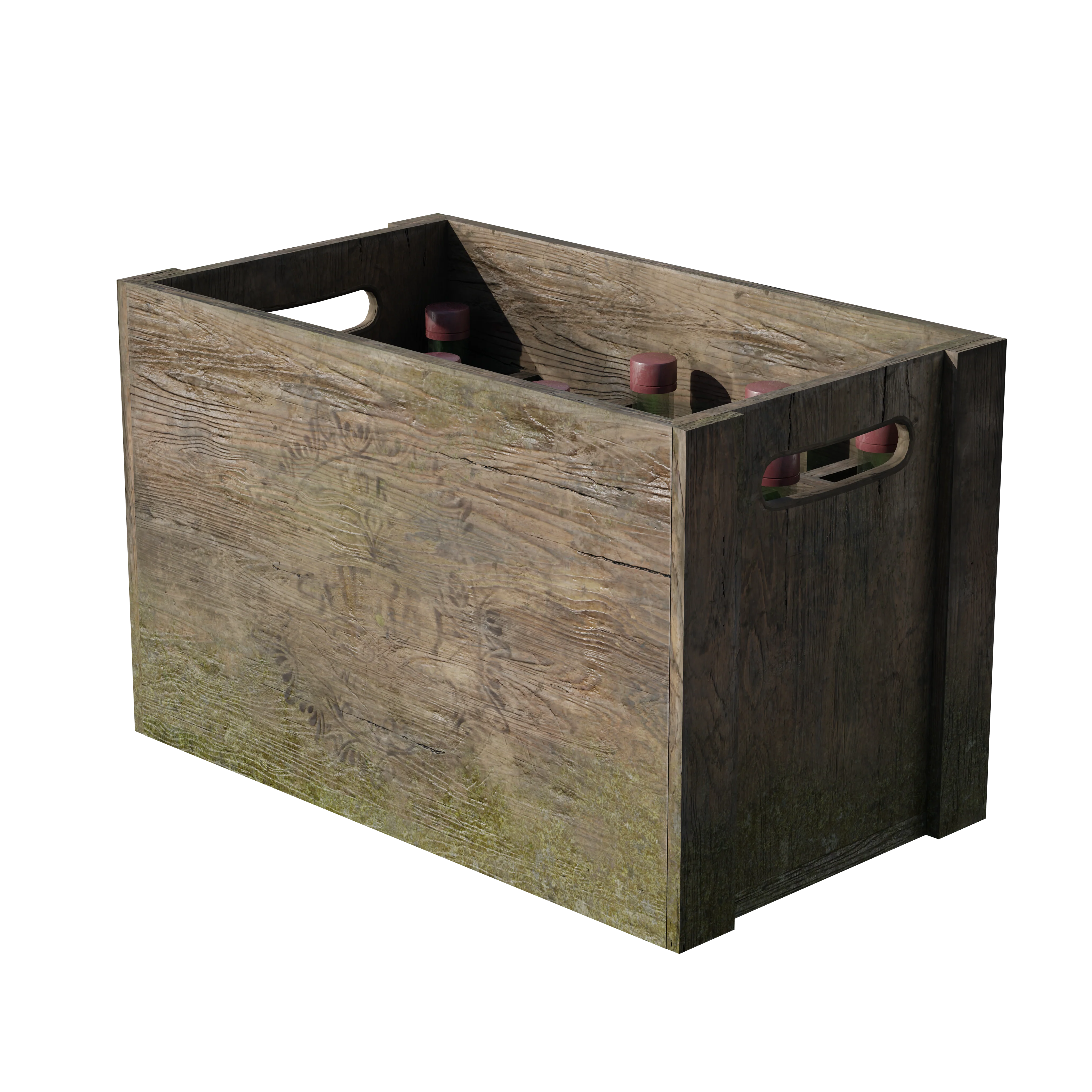 Product image 77