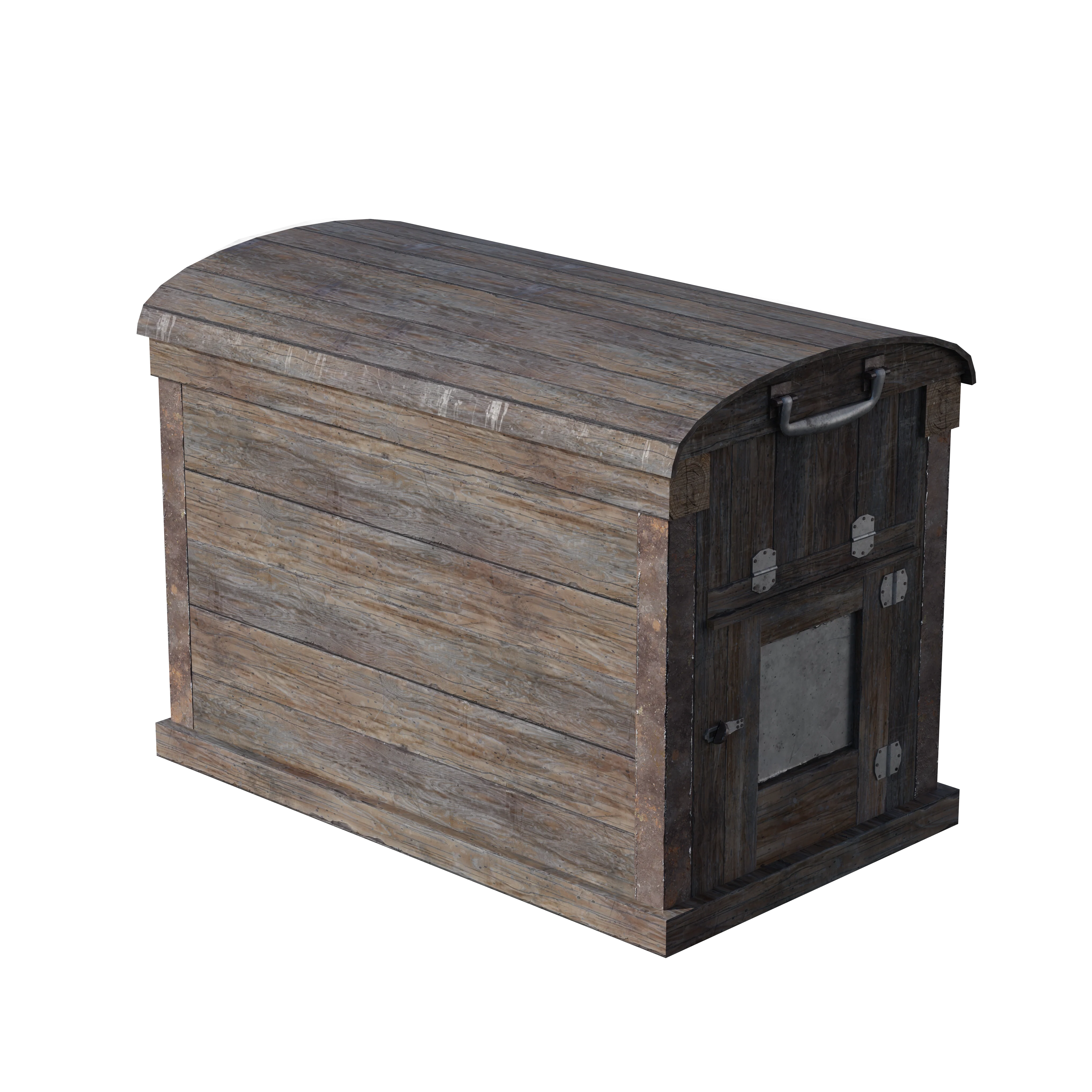 Product image 78