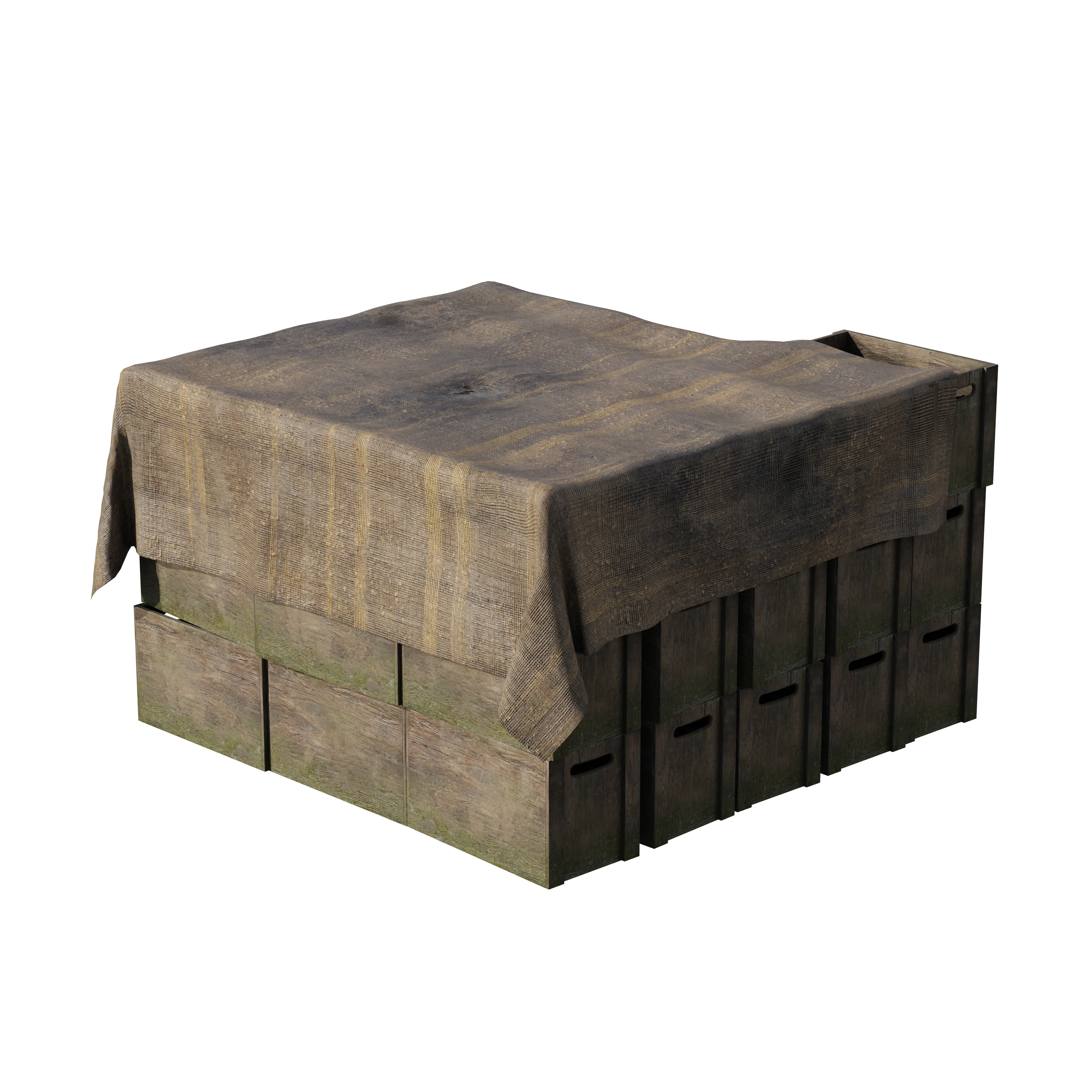 Product image 80