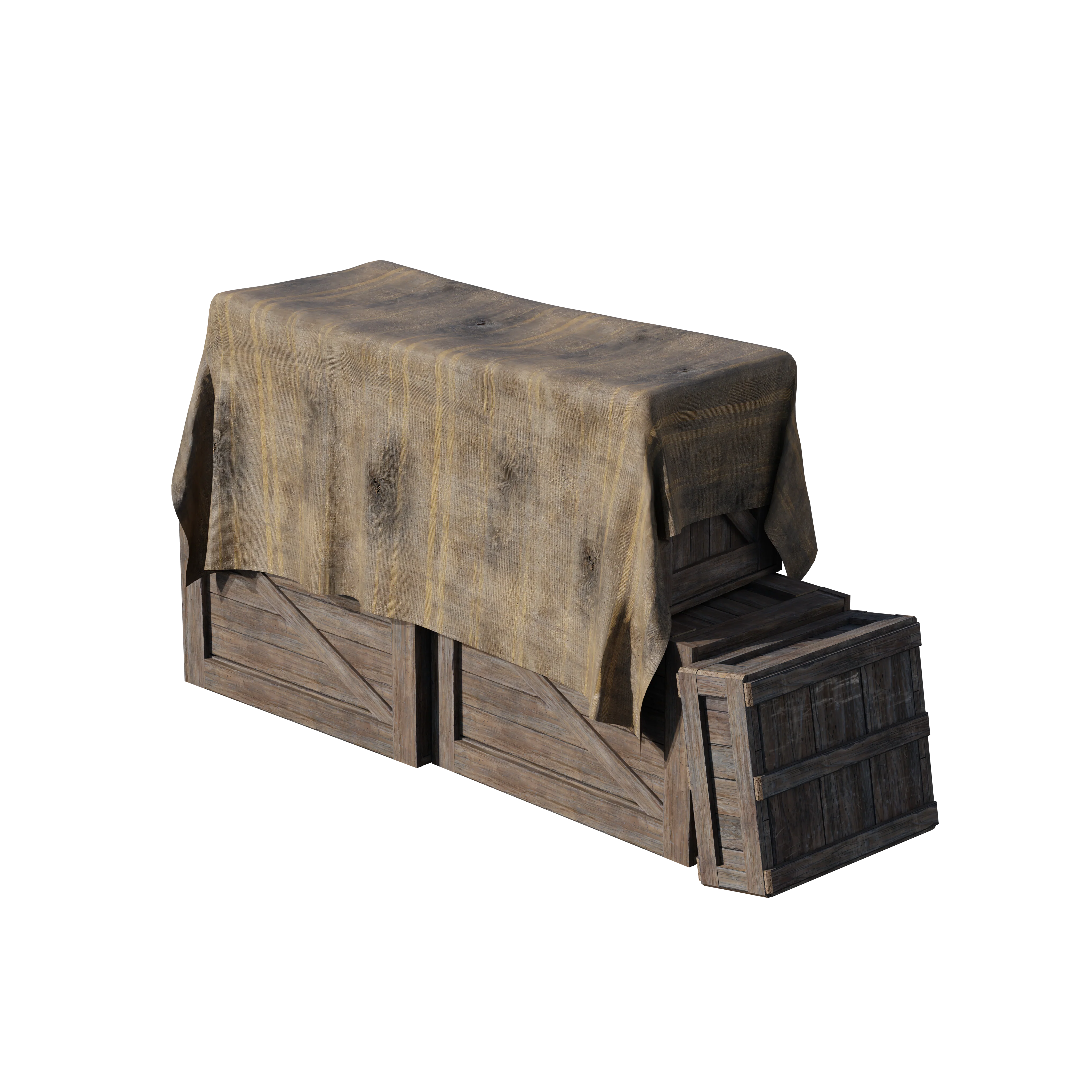 Product image 81