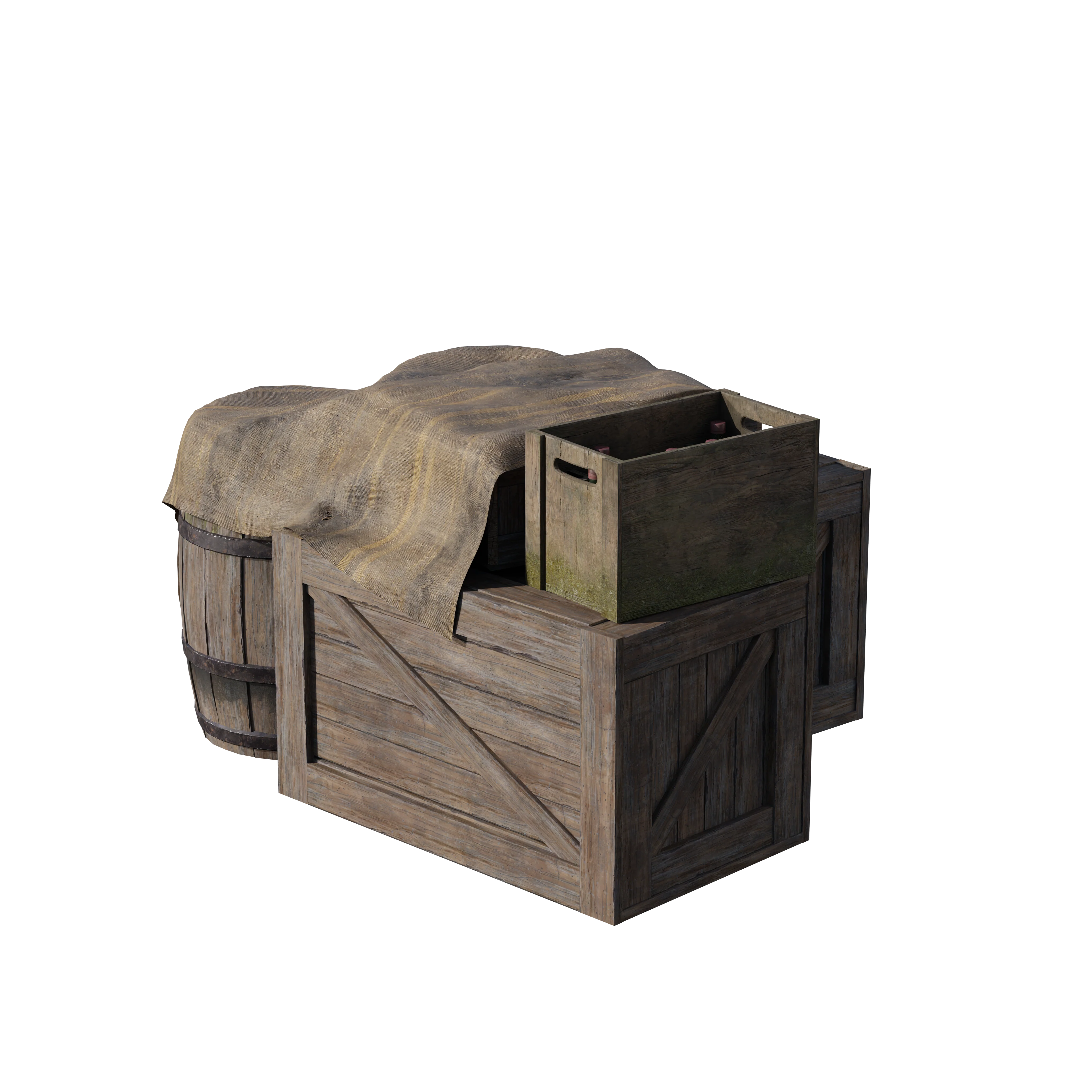 Product image 82