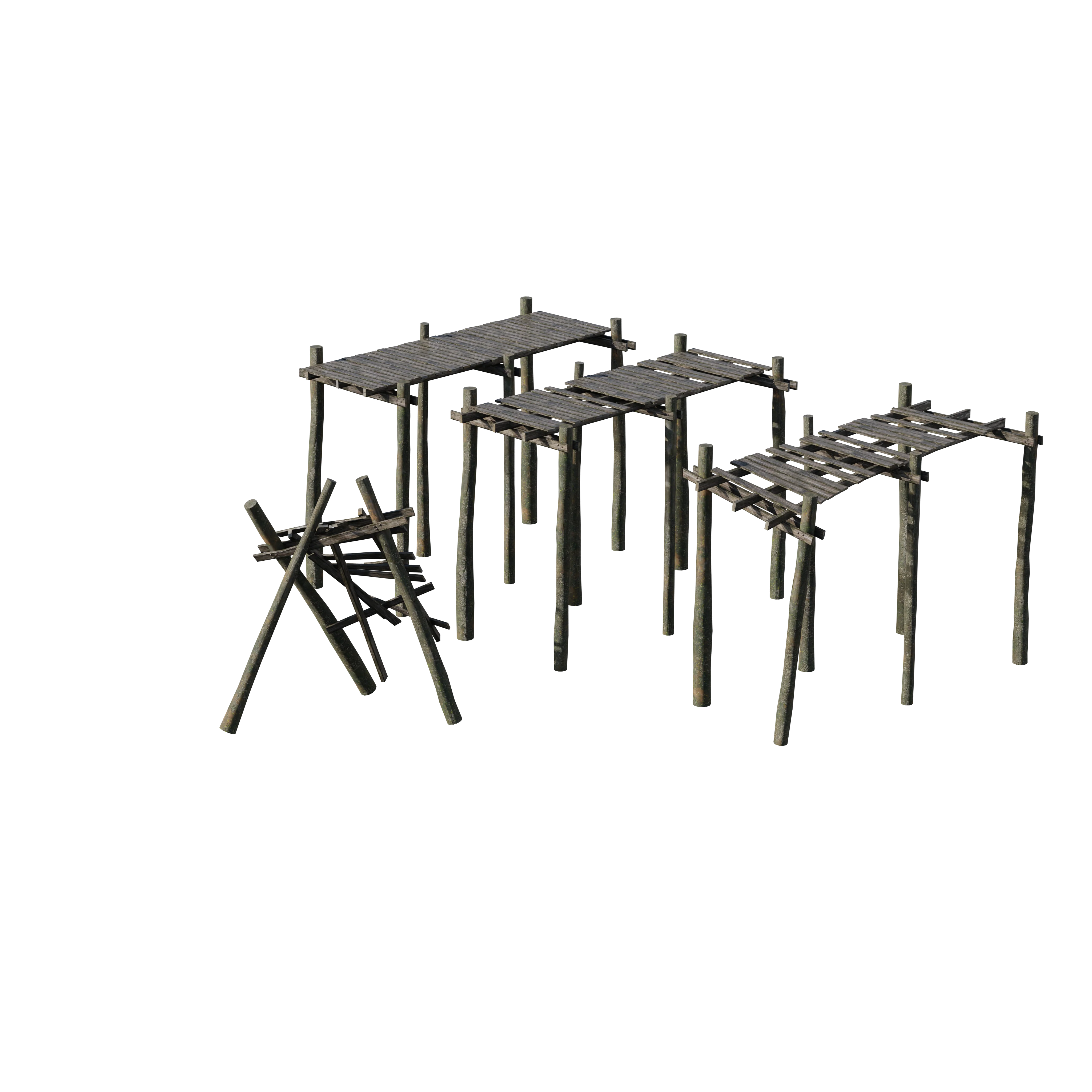 Product image 83