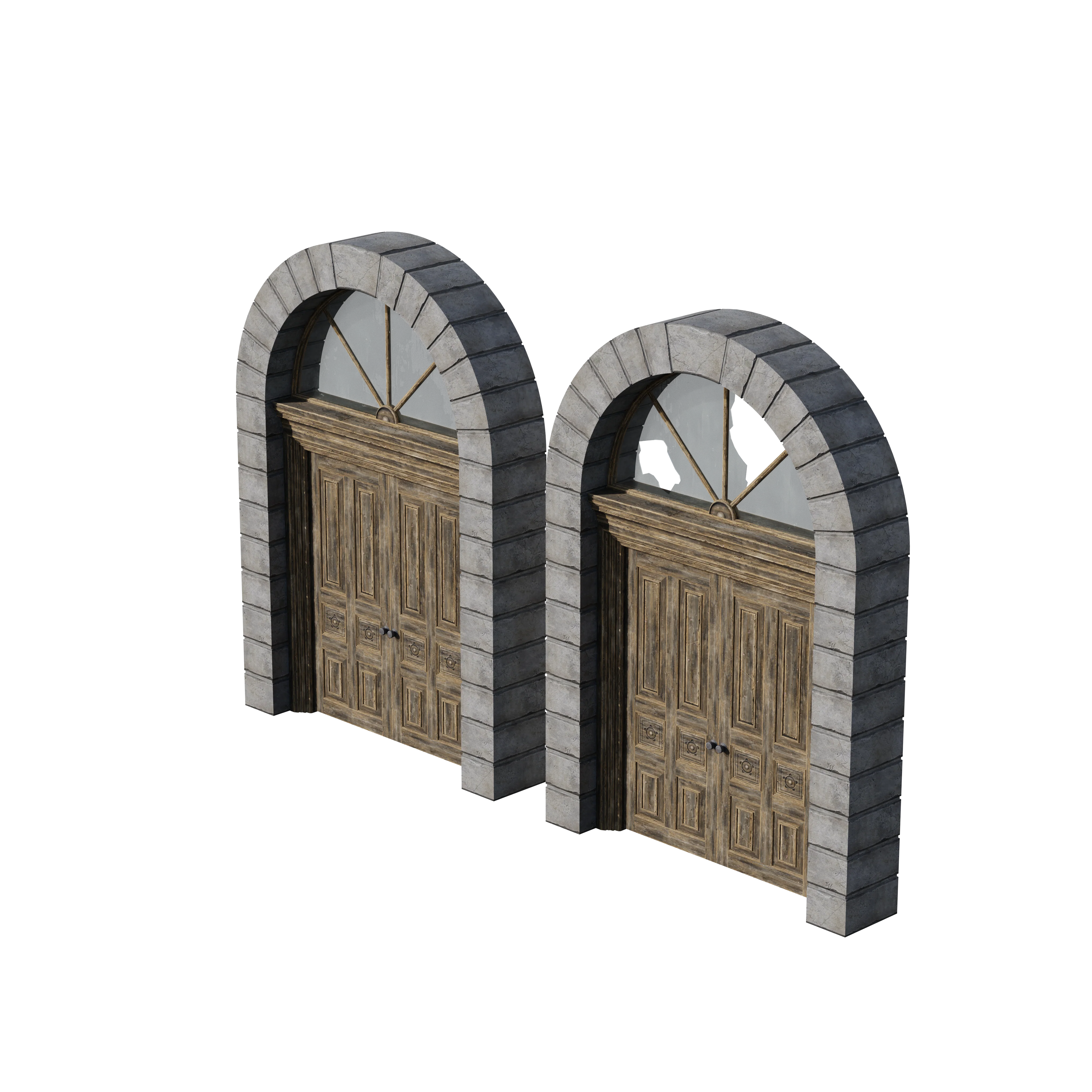 Product image 84