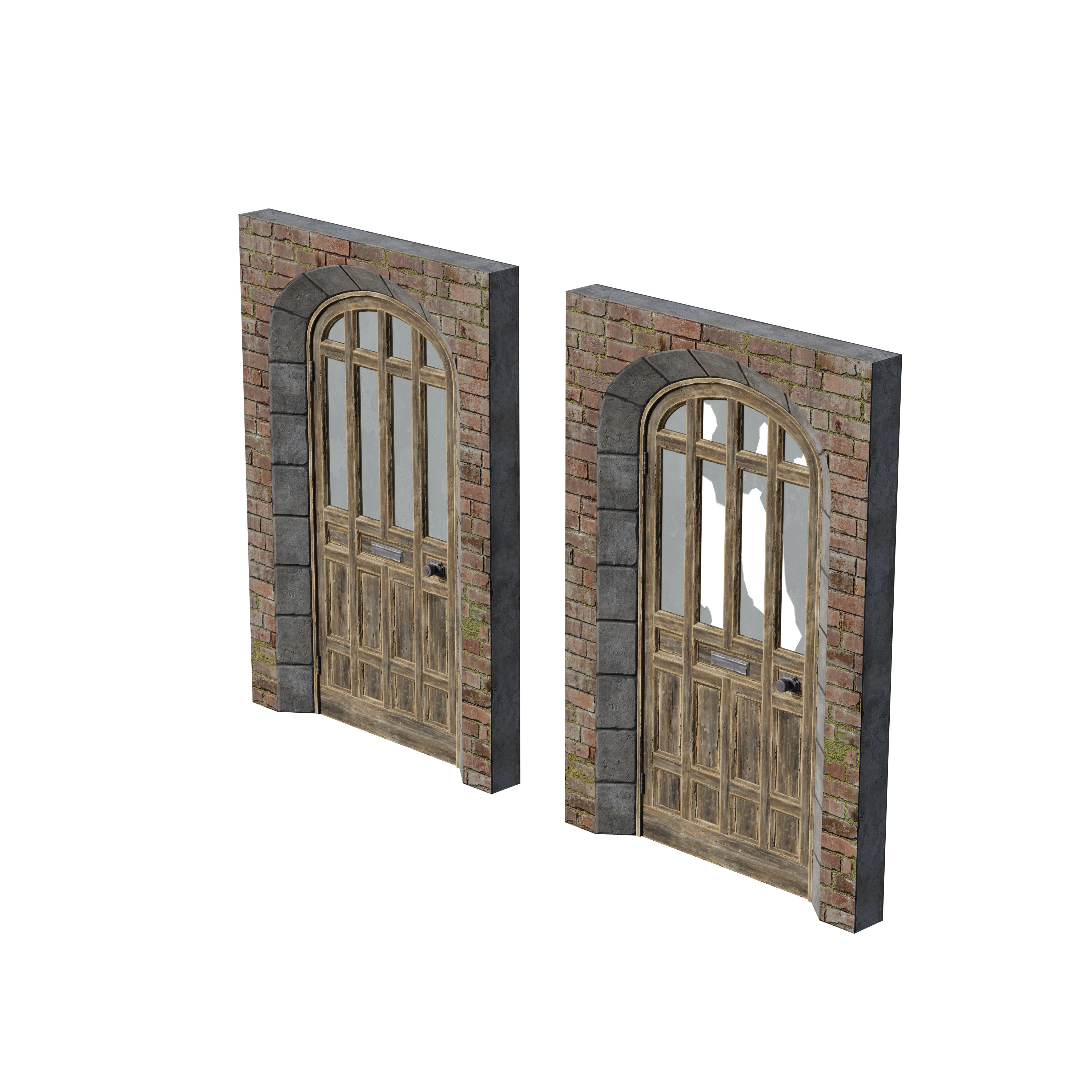 Product image 86