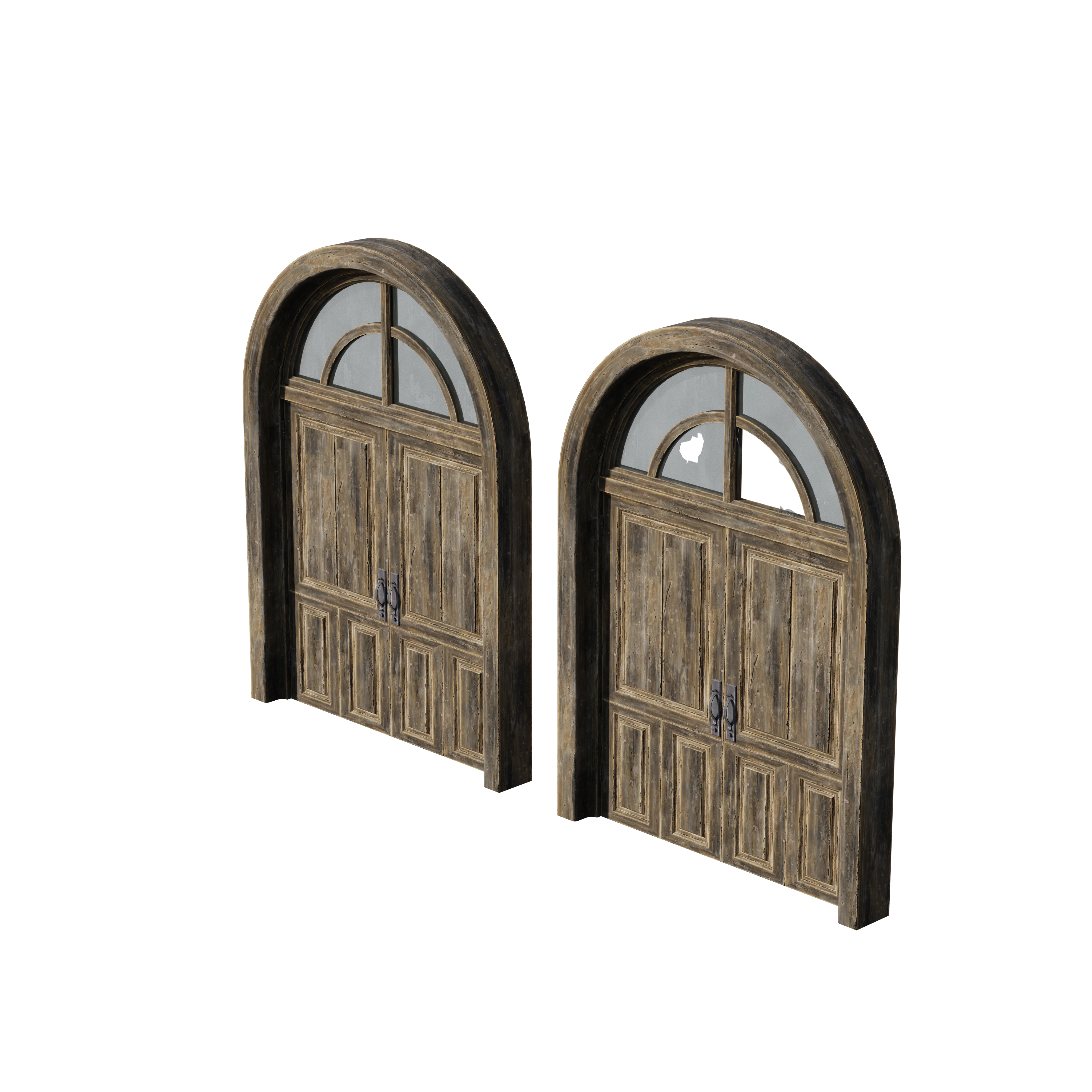 Product image 88
