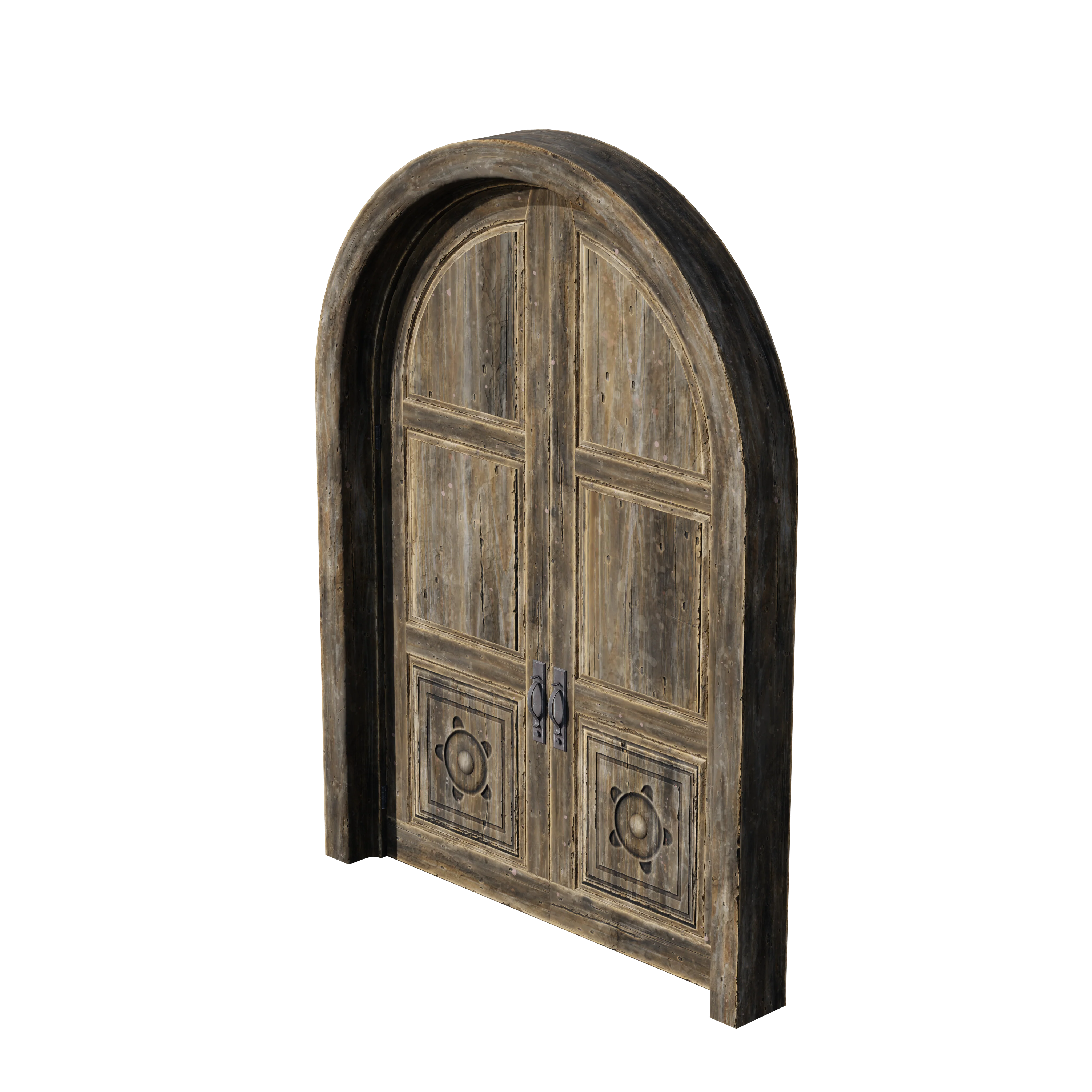 Product image 89