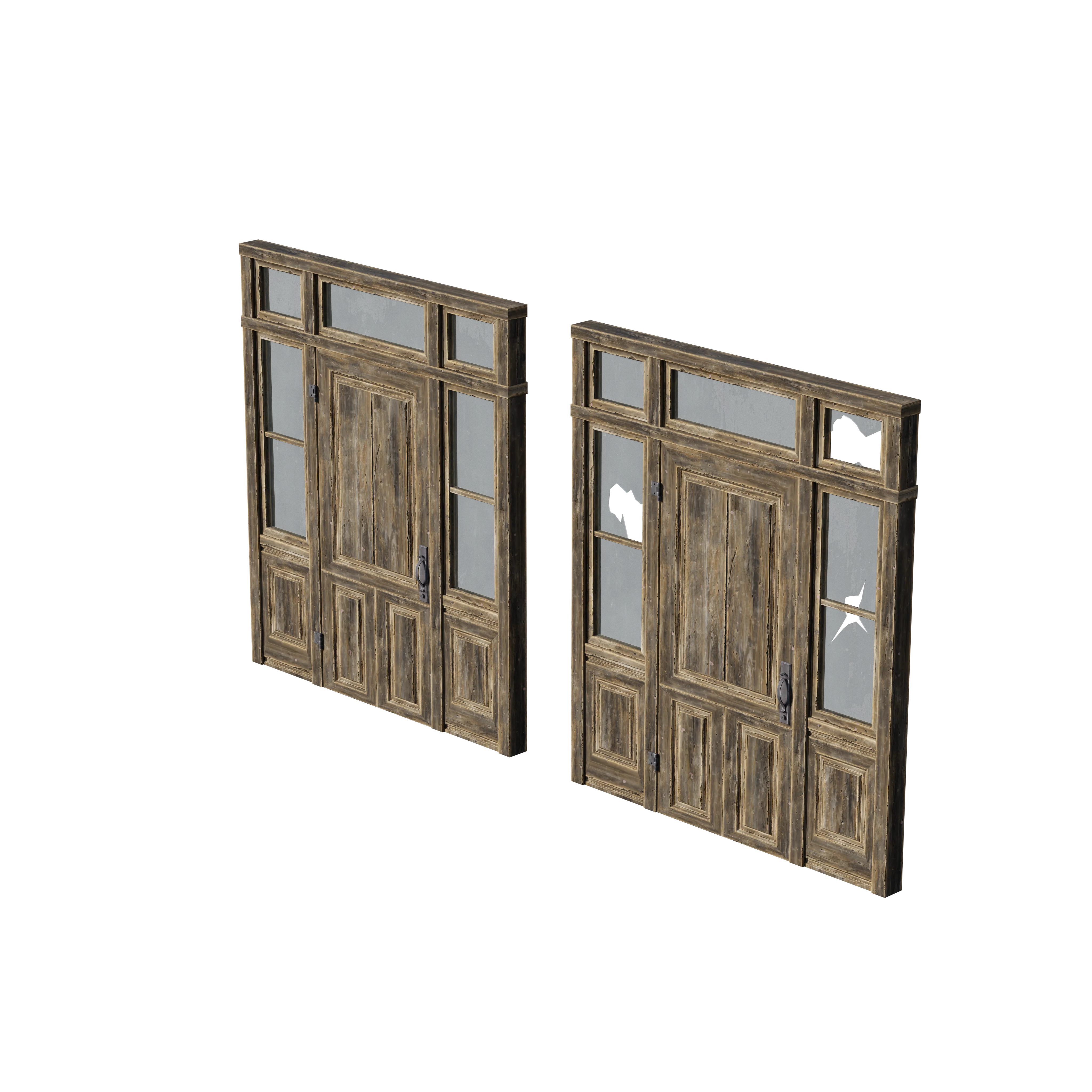 Product image 91