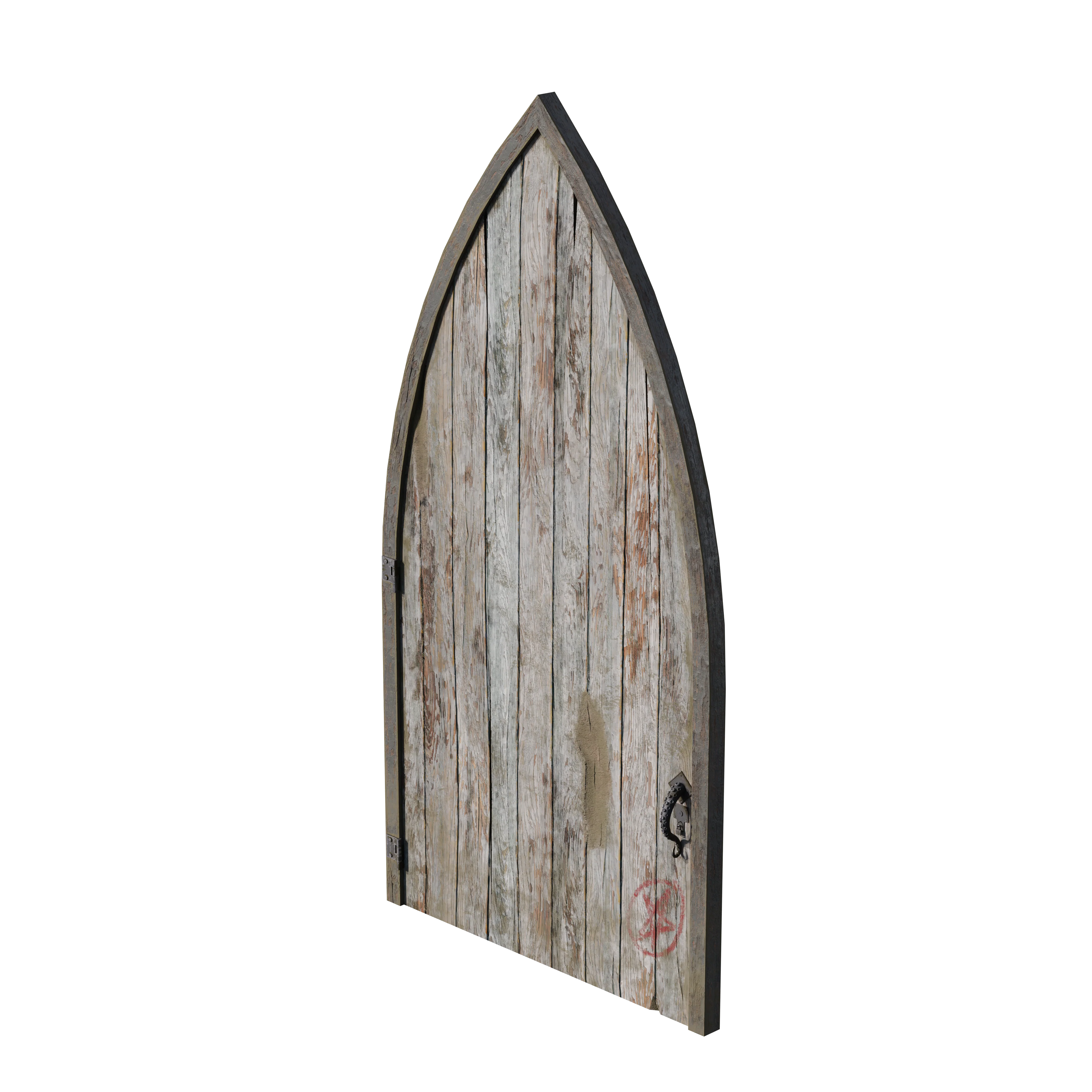 Product image 93
