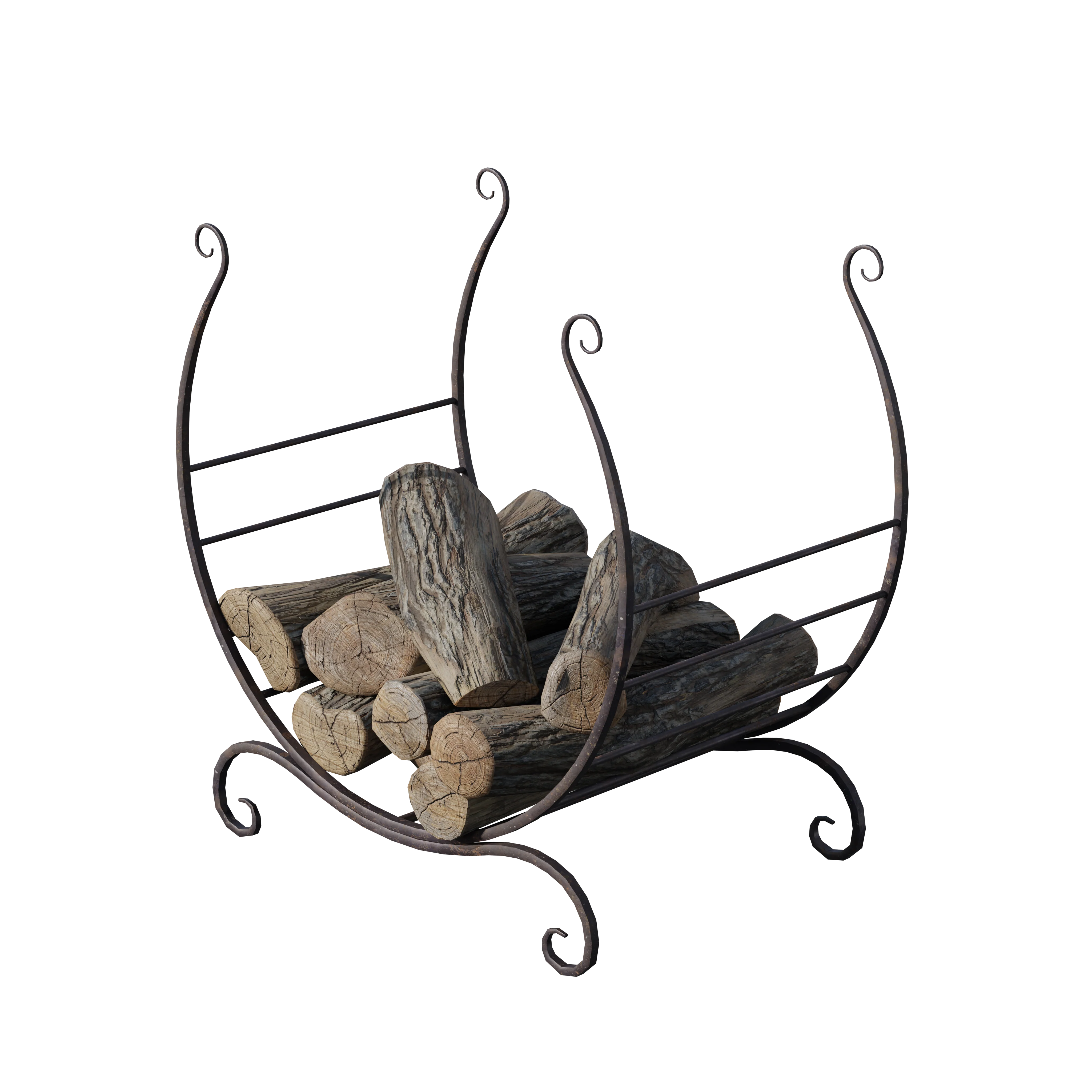 Product image 95