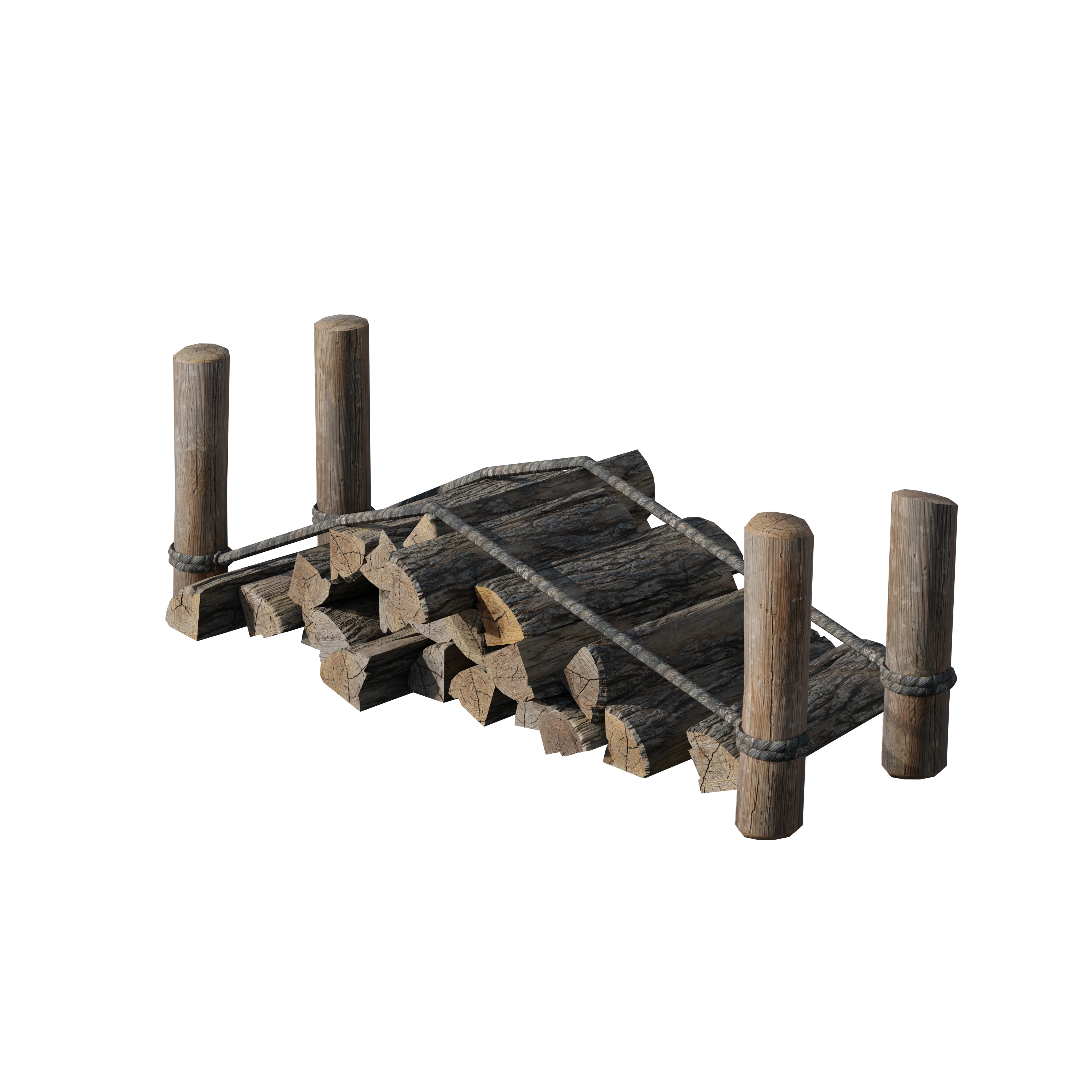 Product image 96