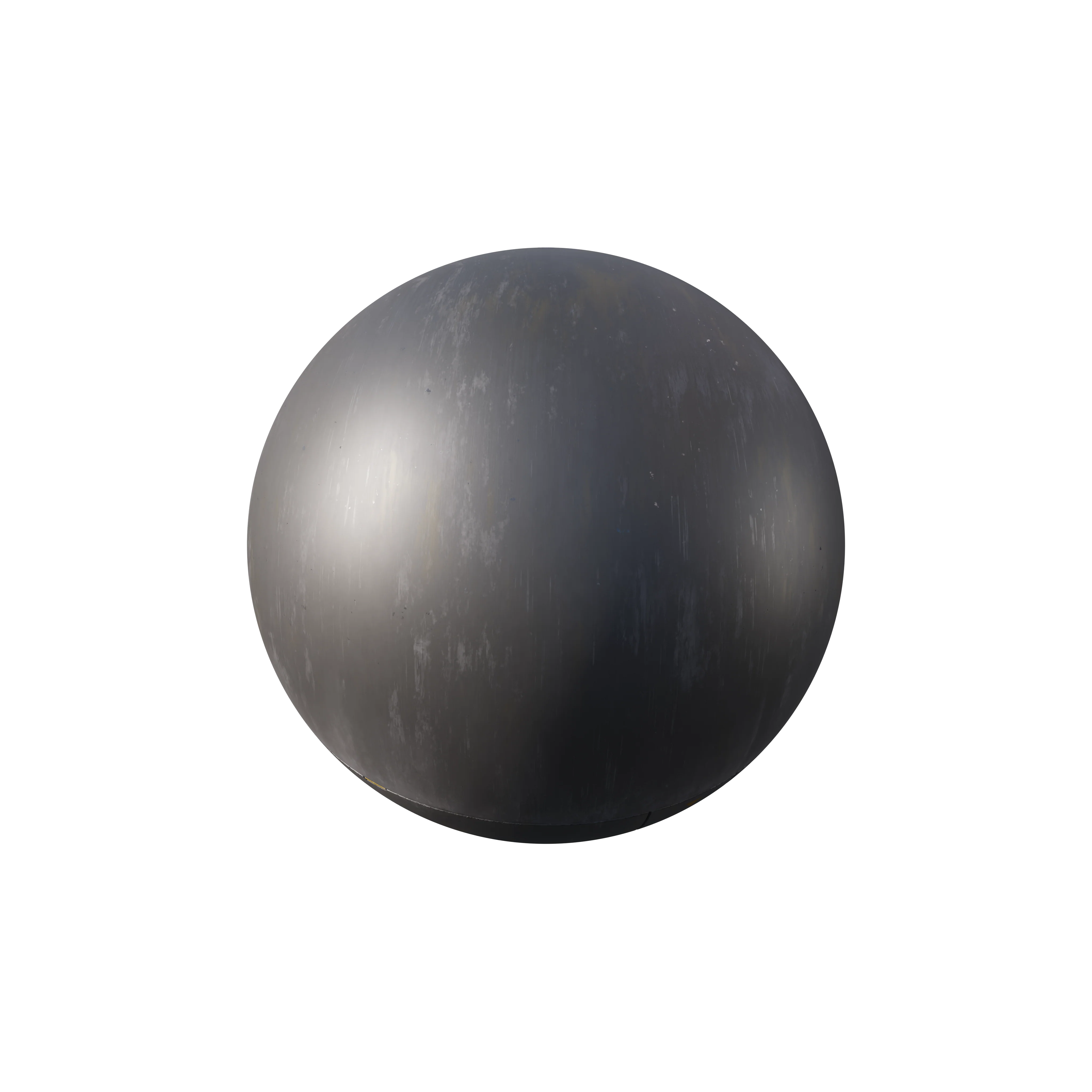 Product image 101