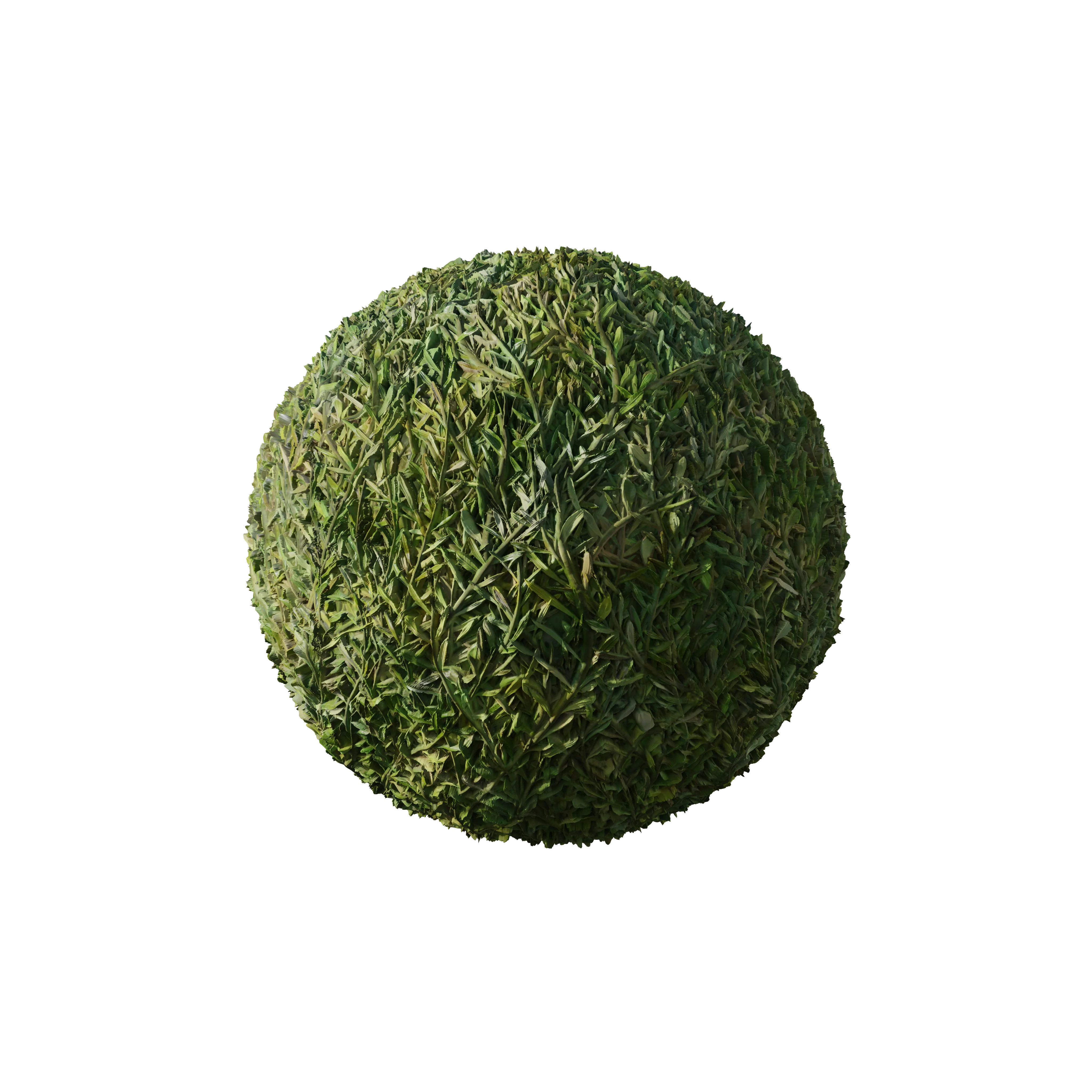 Product image 102