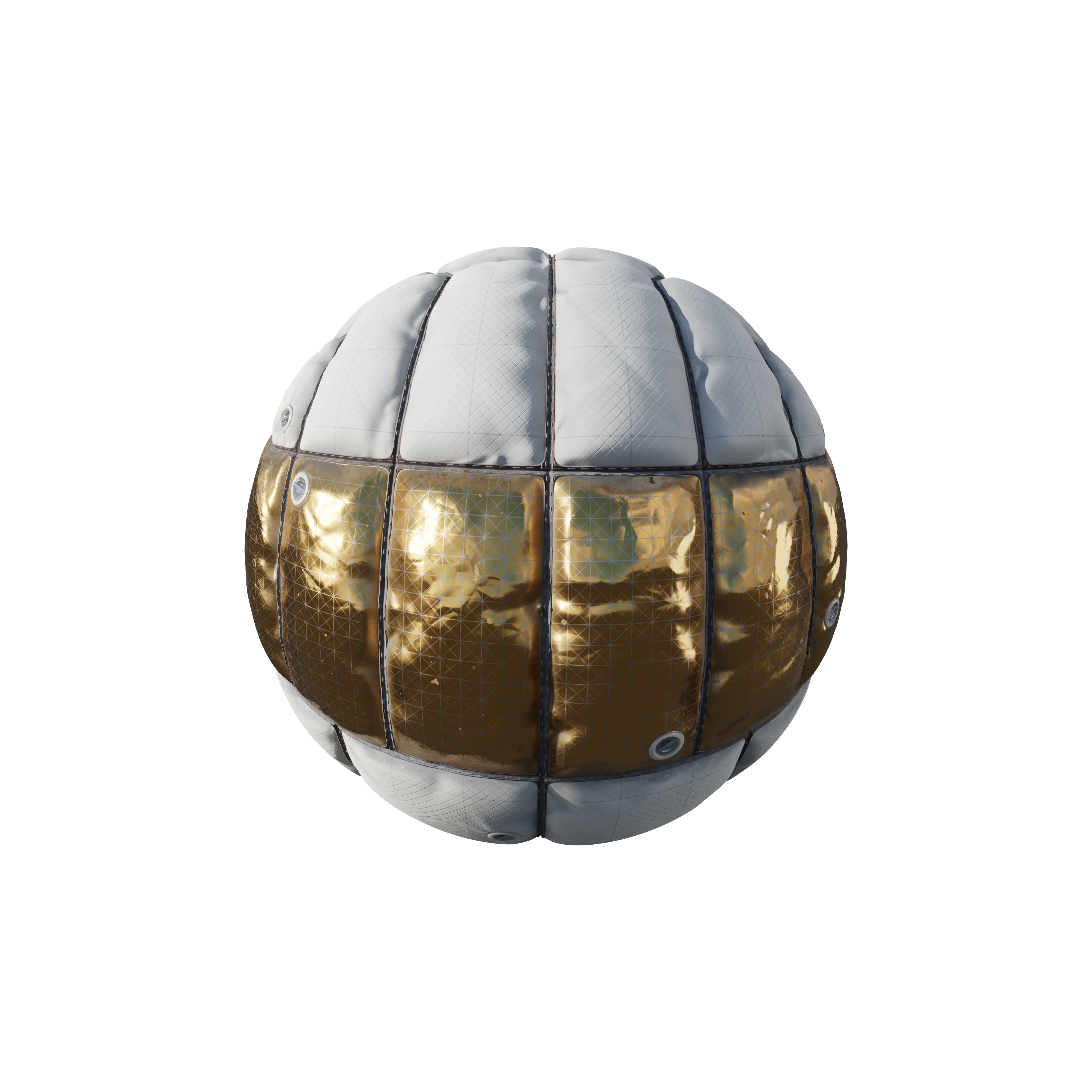 Product image 103