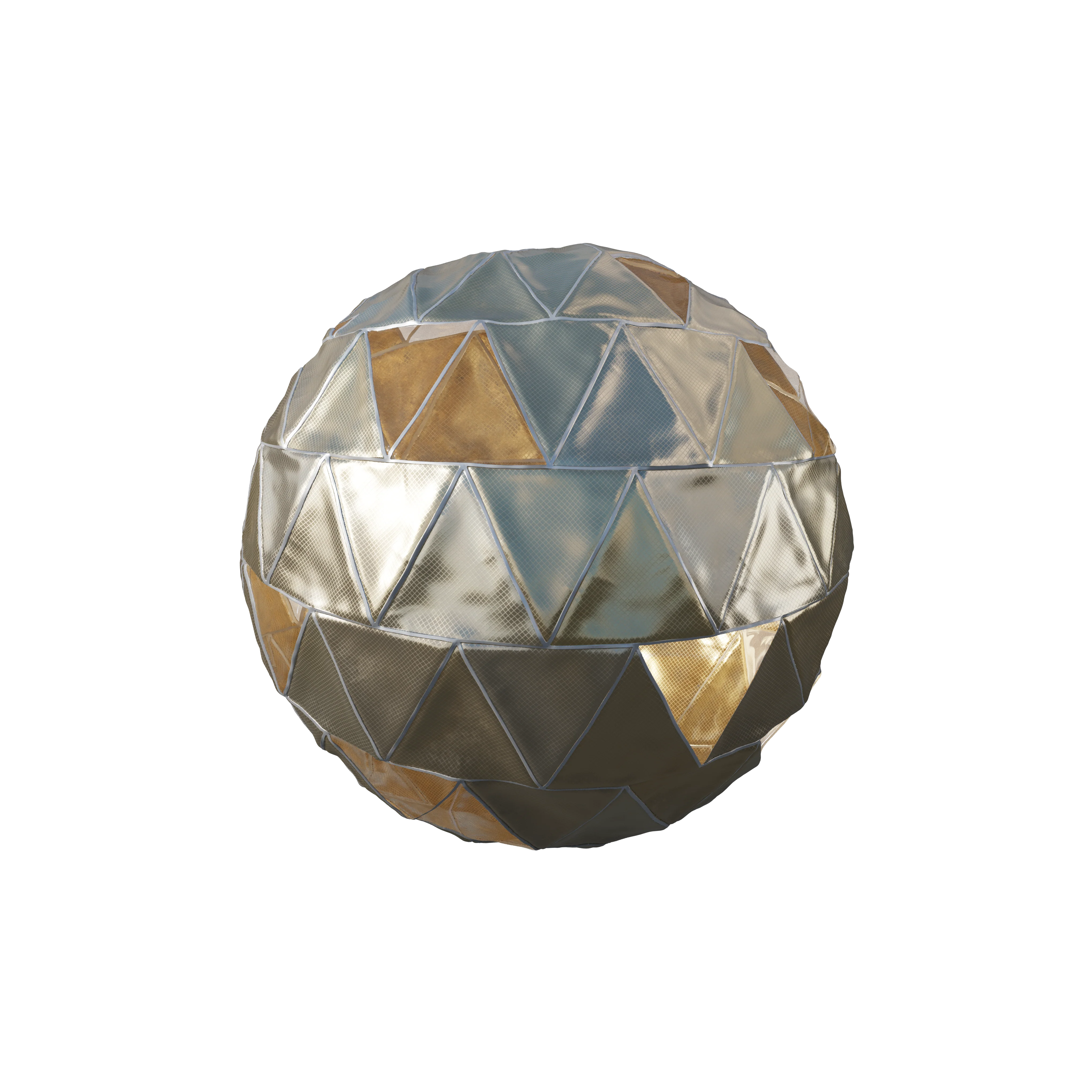 Product image 105
