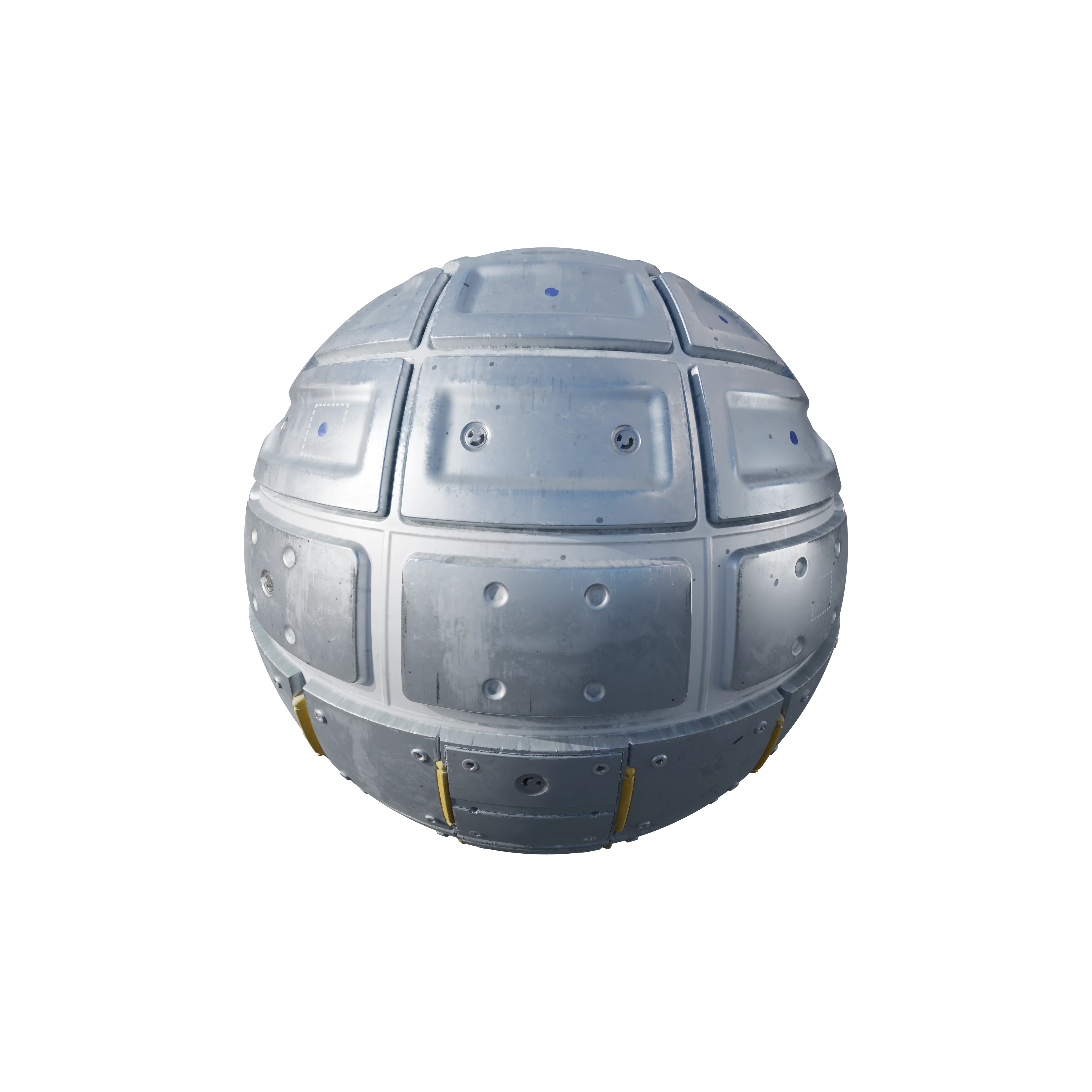 Product image 106