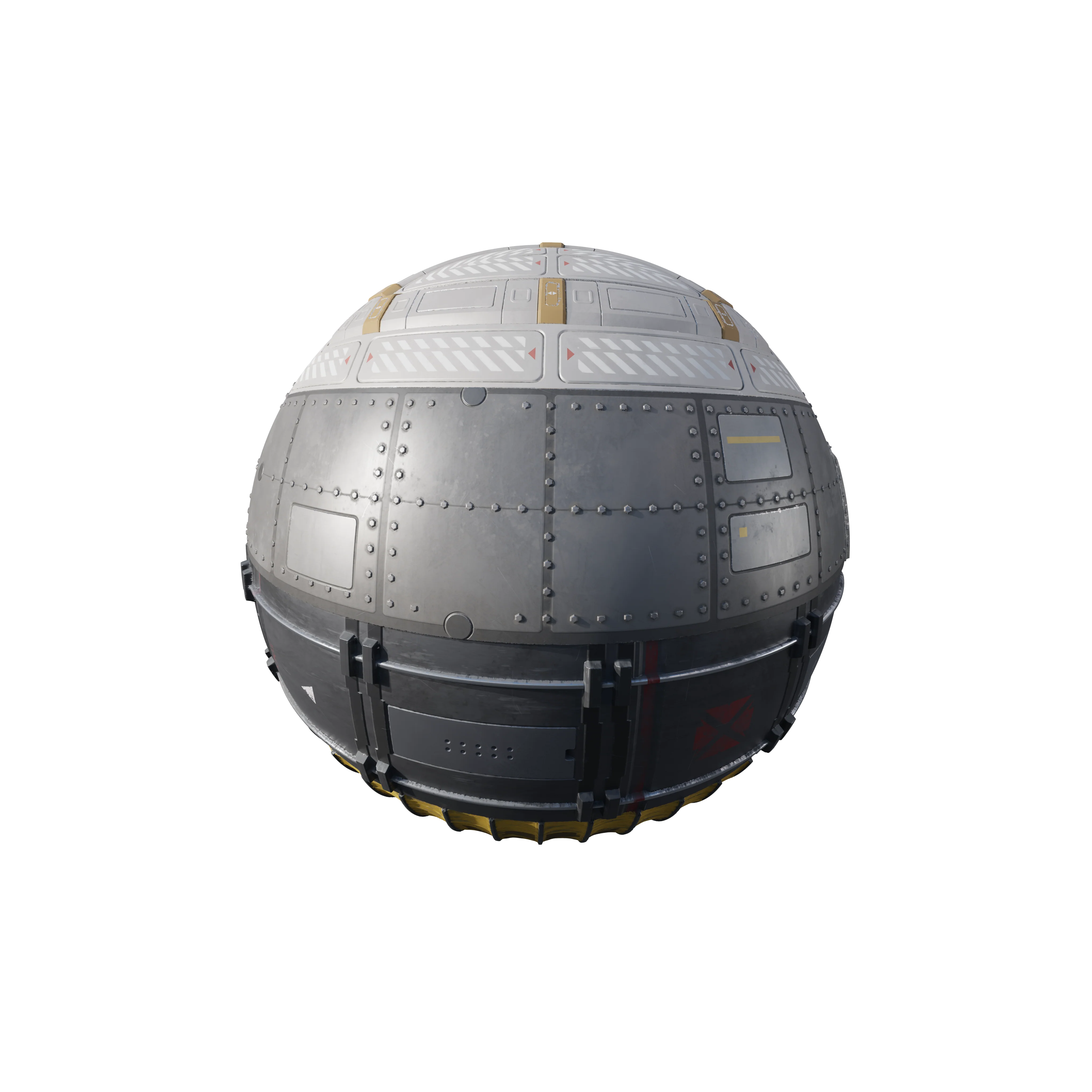 Product image 107