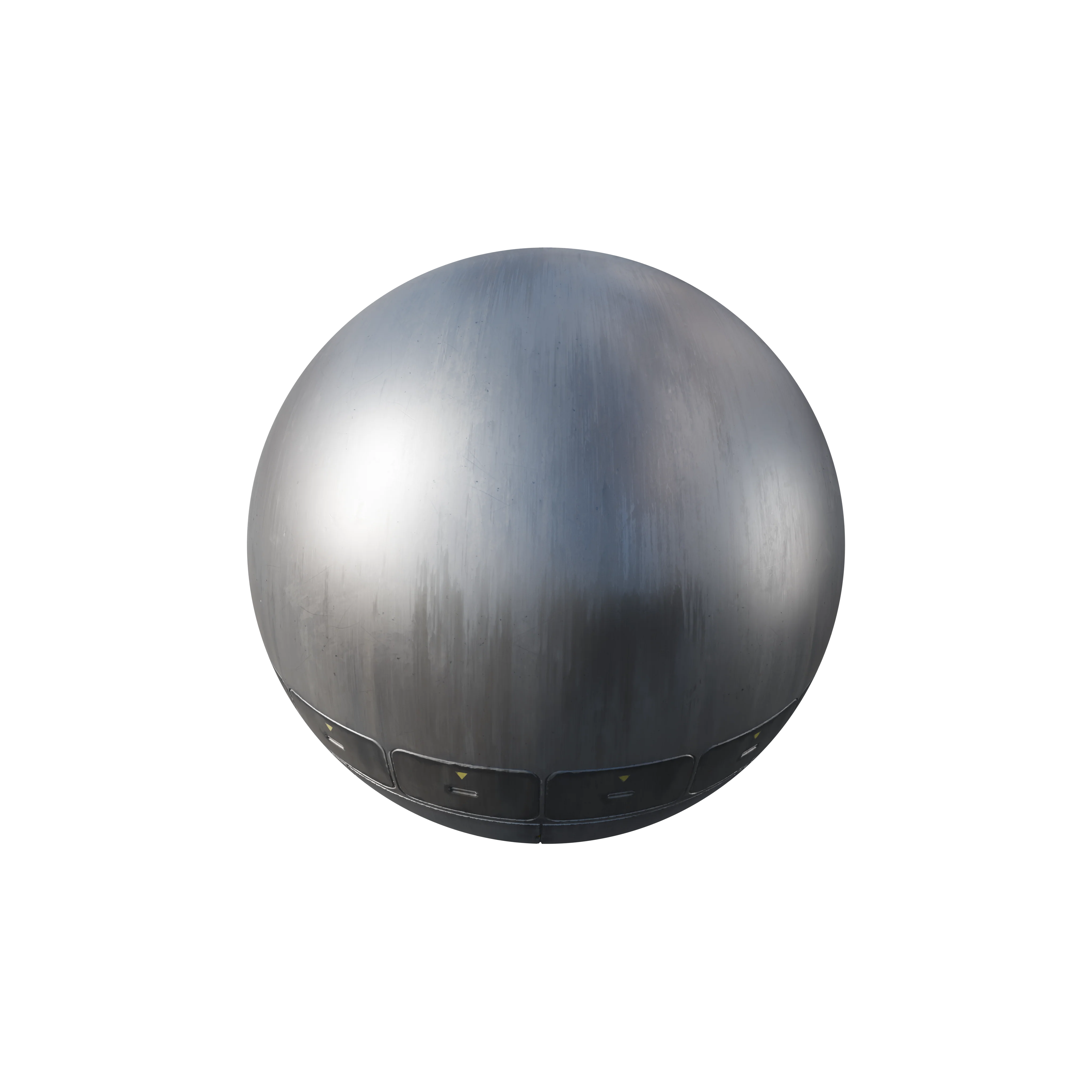 Product image 110