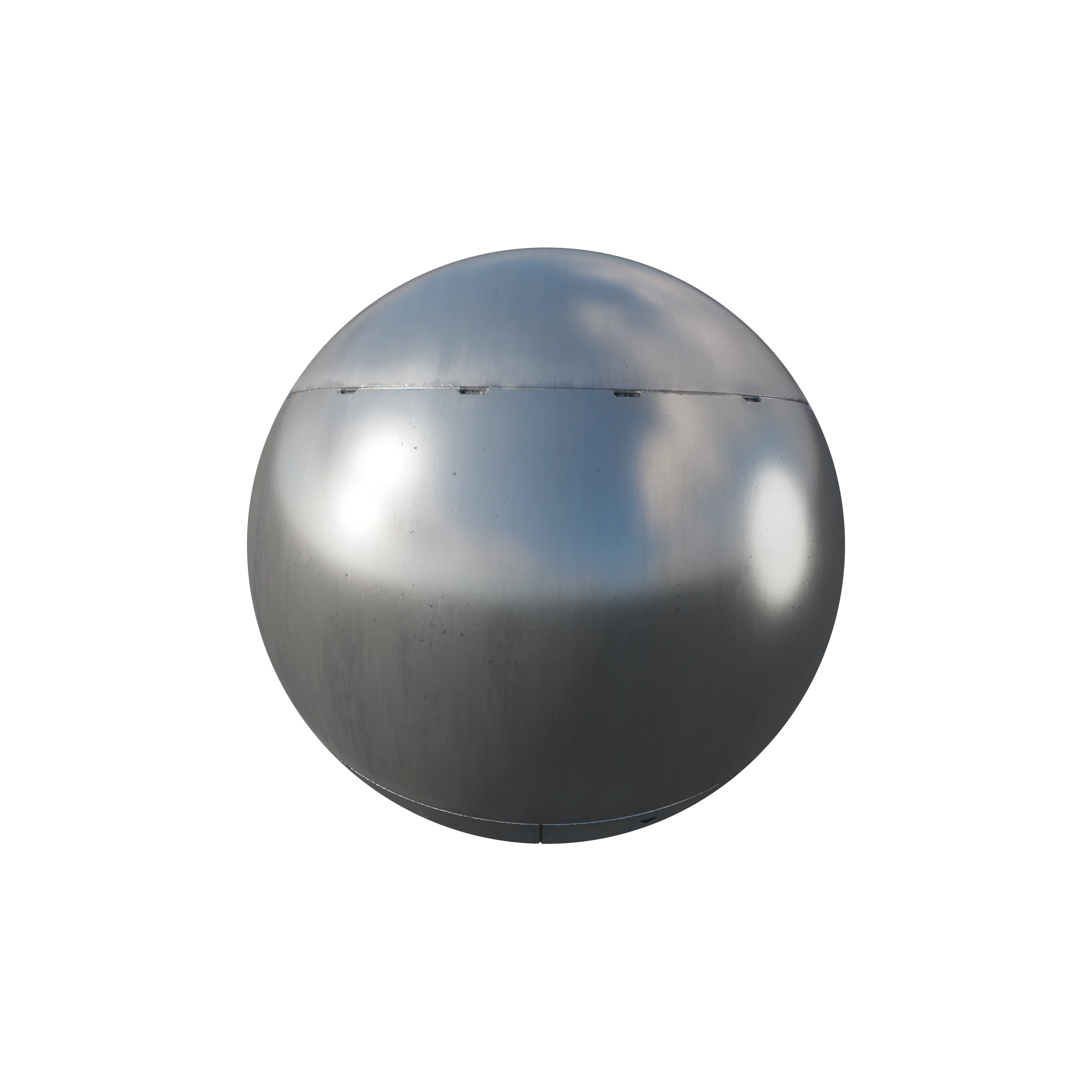 Product image 111