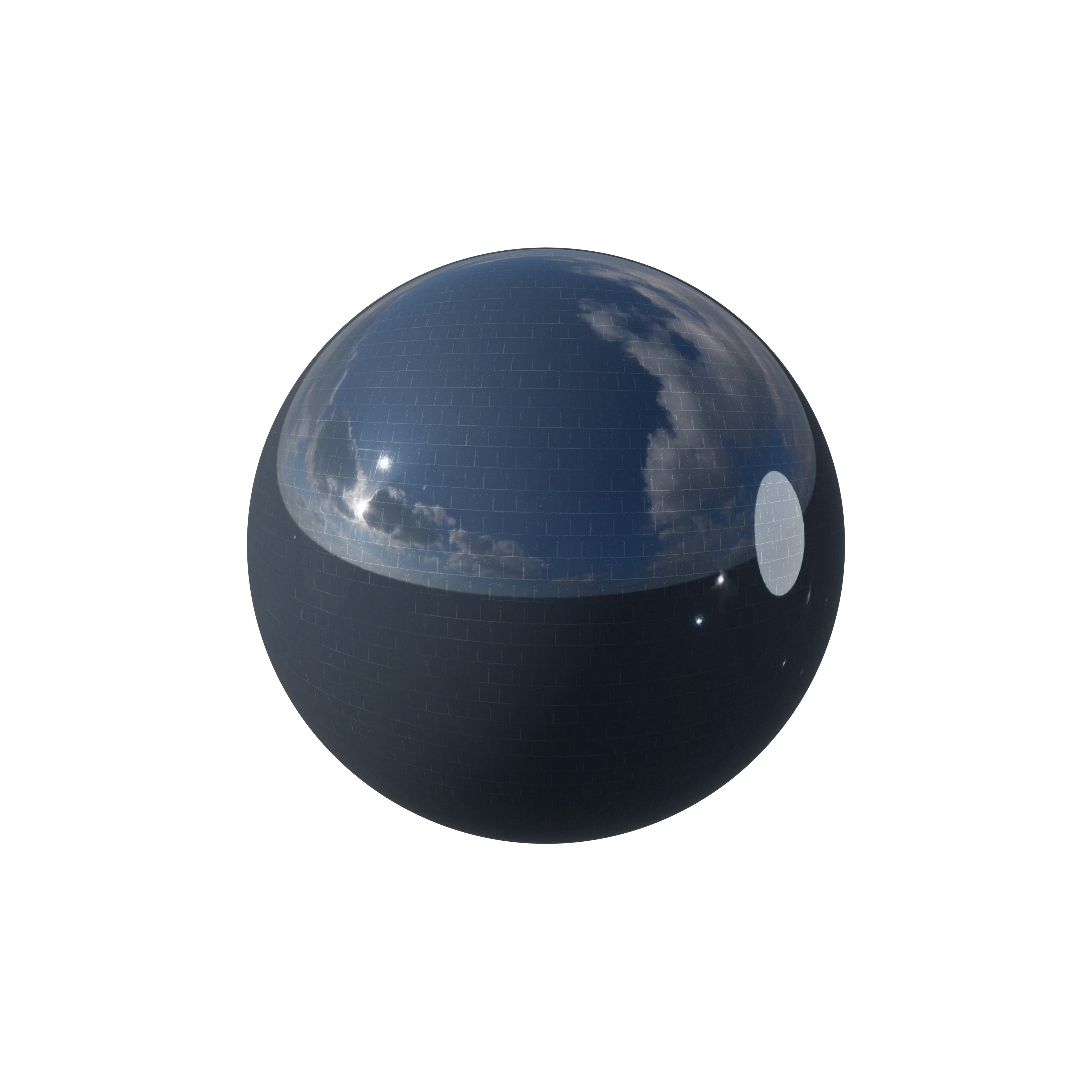 Product image 113