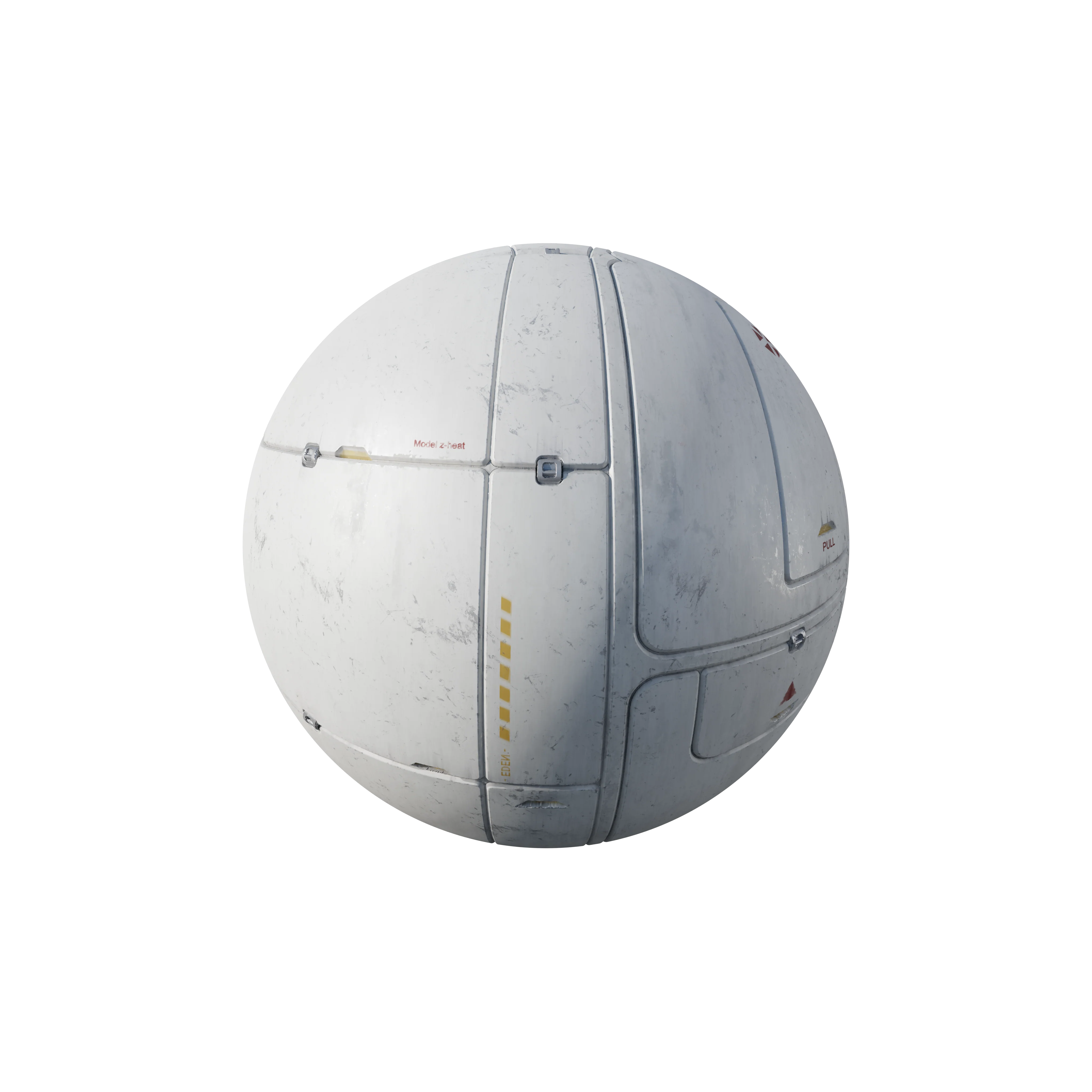 Product image 116