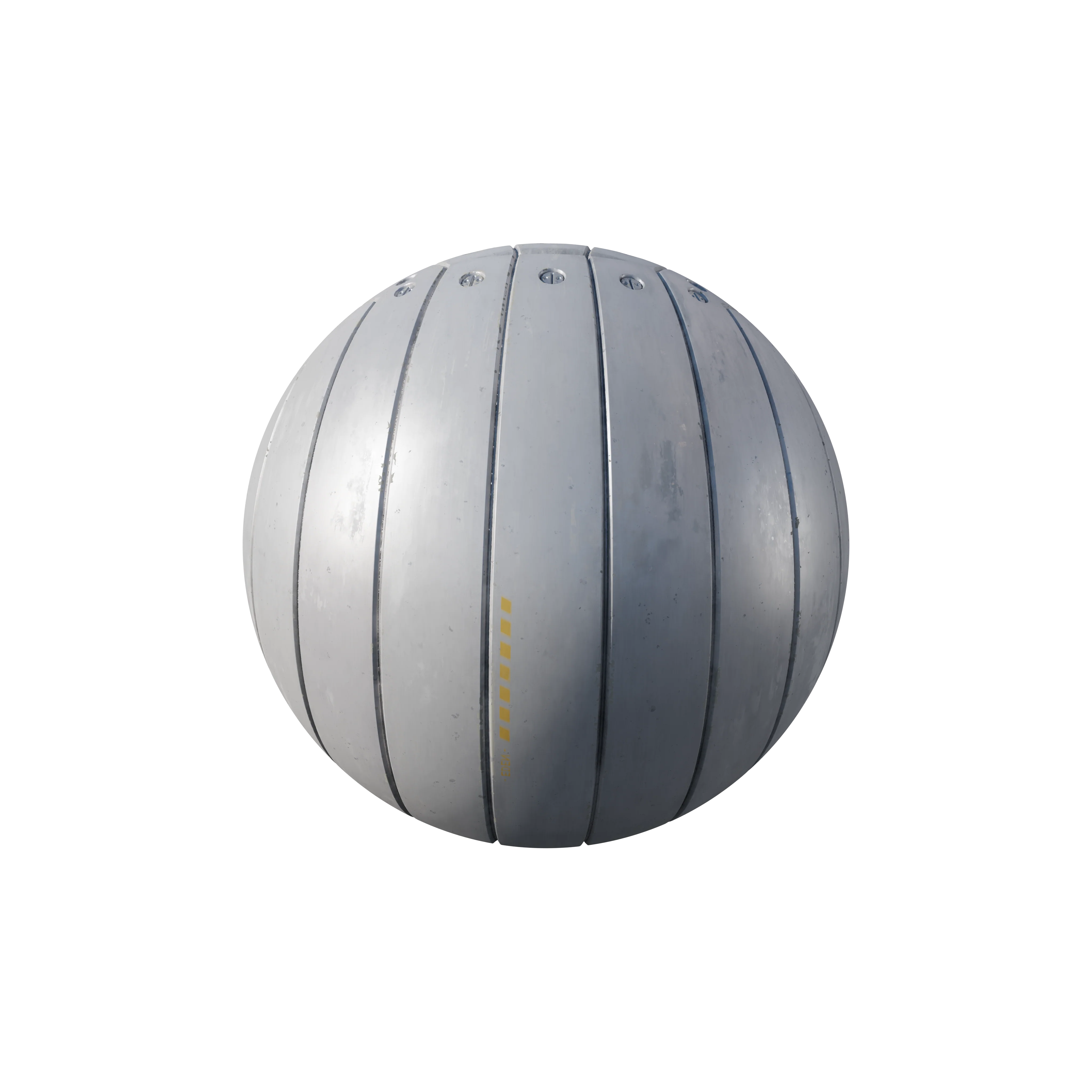Product image 117