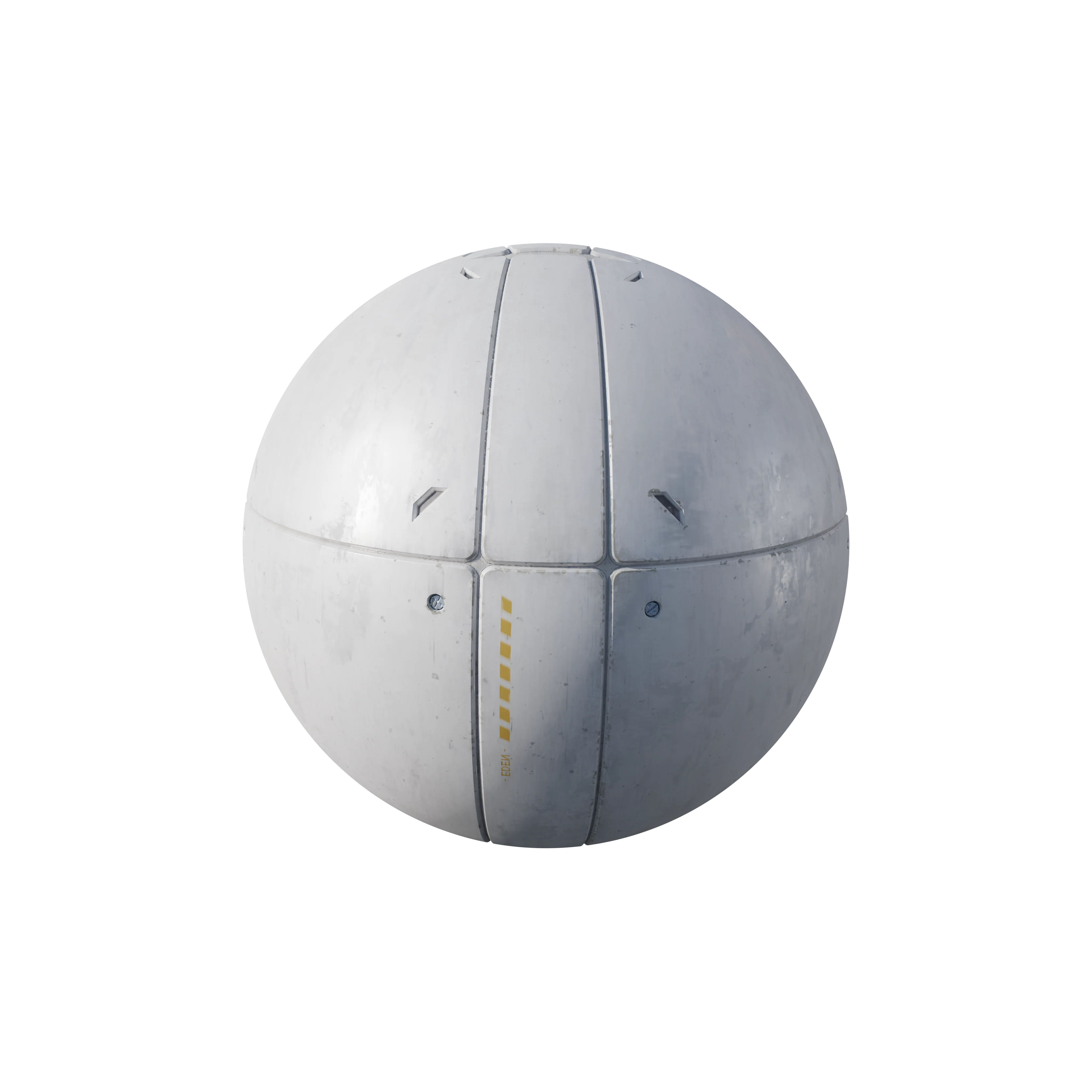 Product image 118