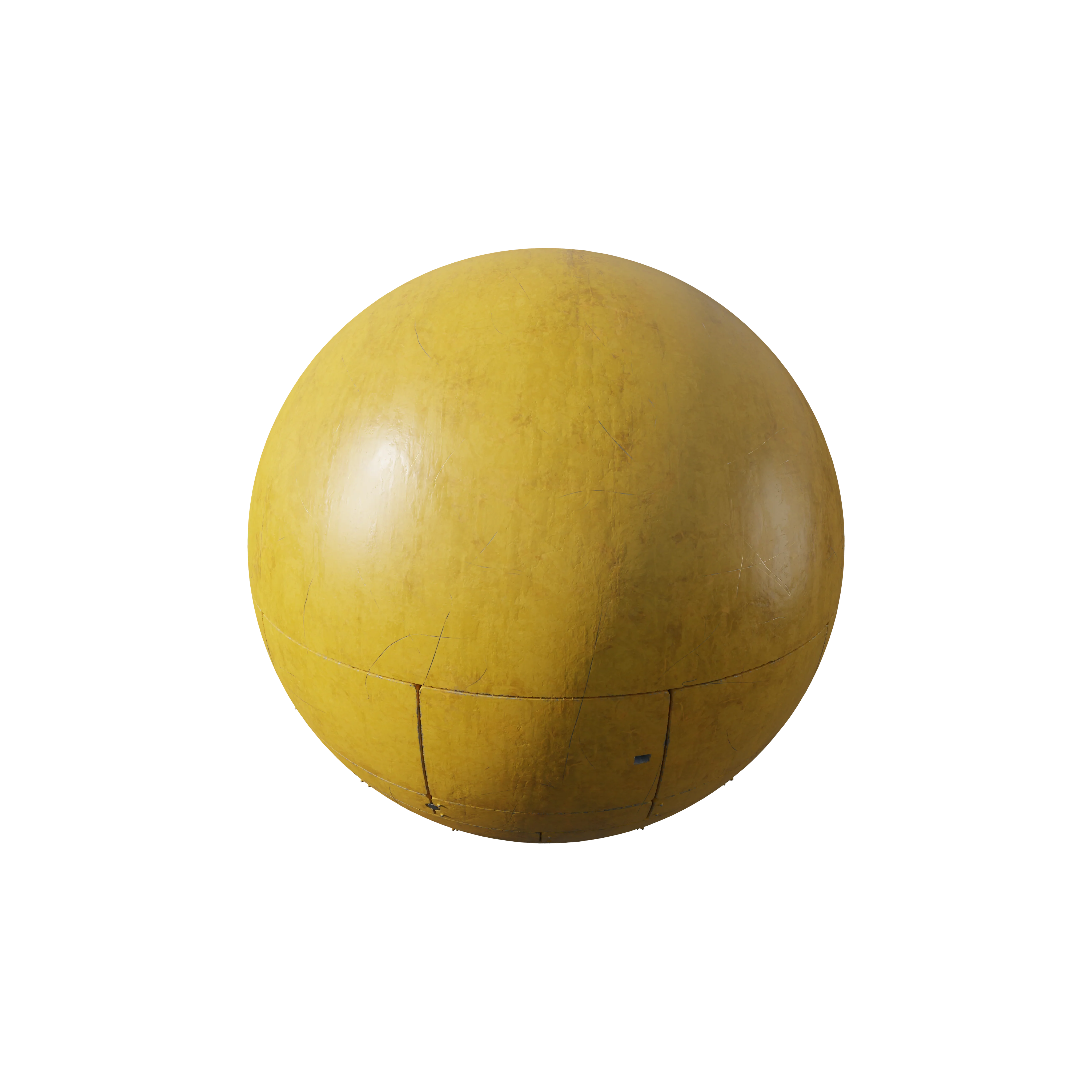 Product image 120