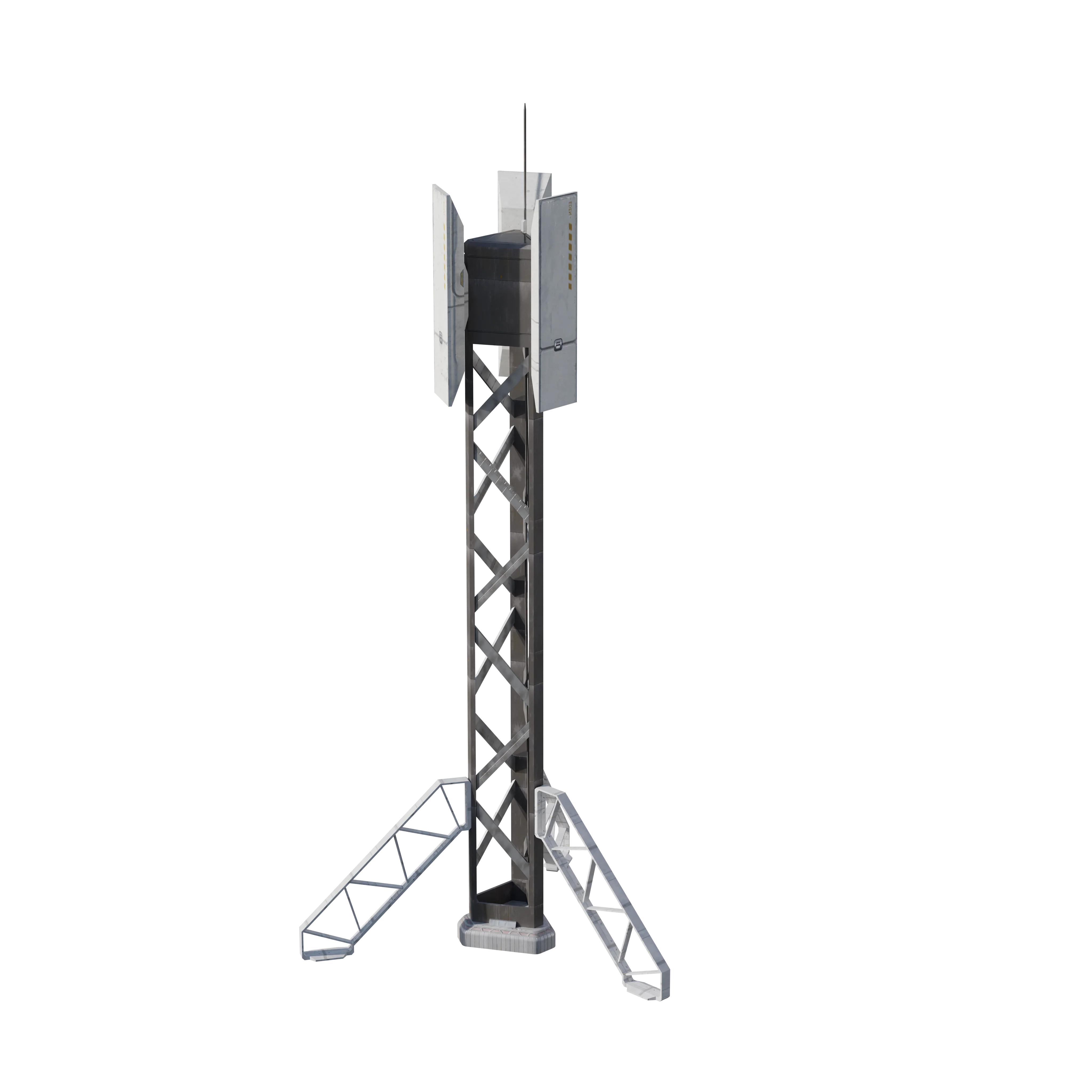 Product image 122