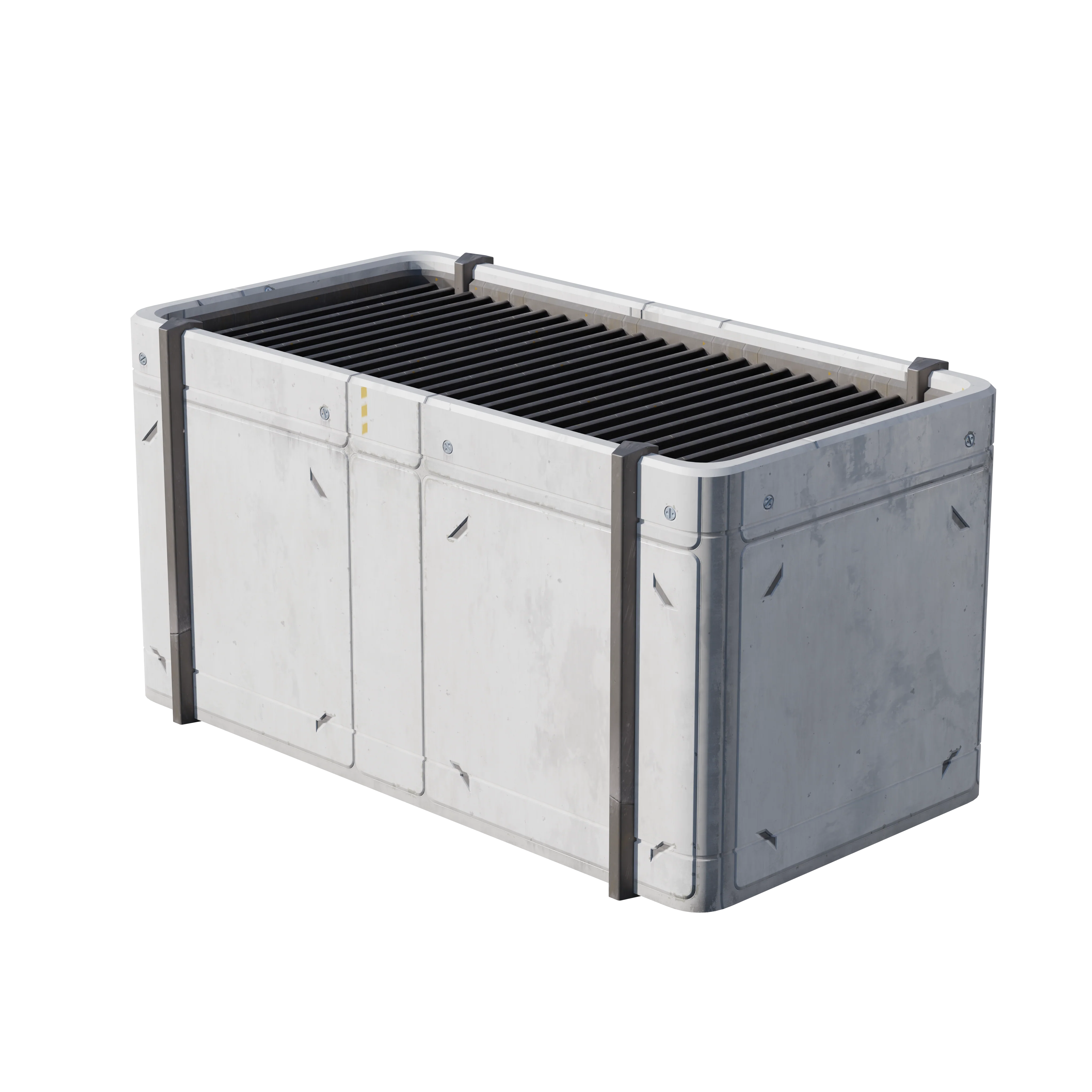 Product image 125