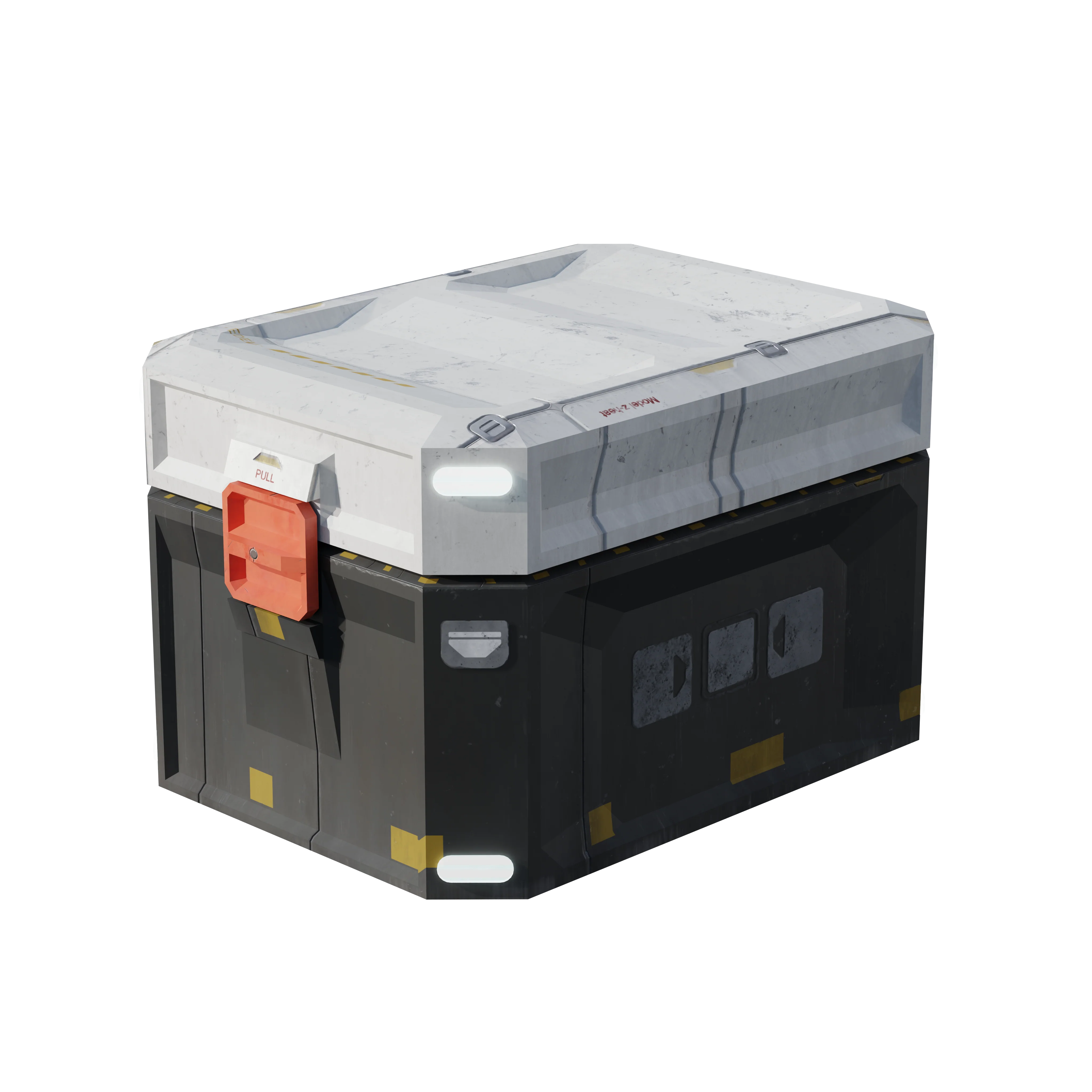 Product image 126