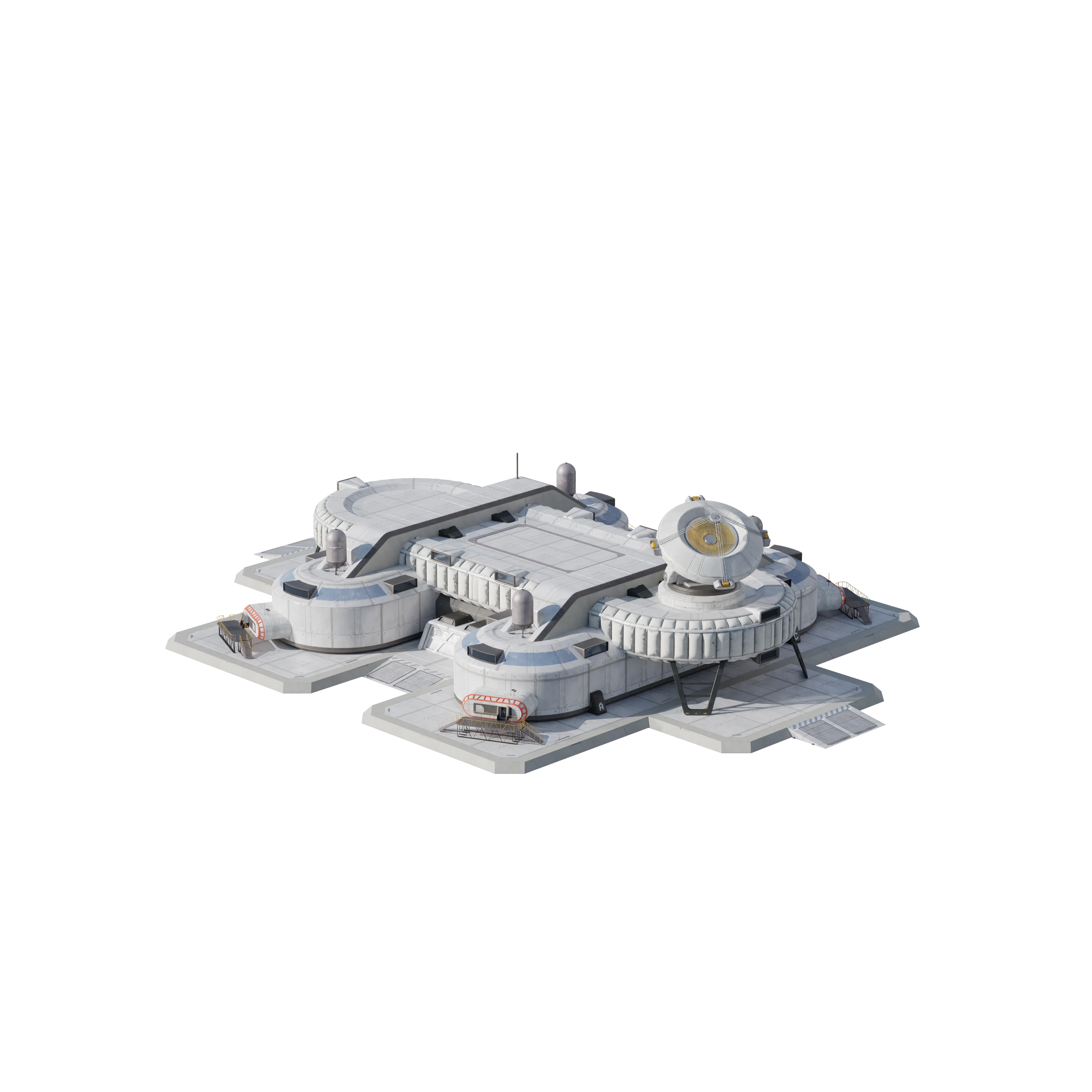 Product image 34