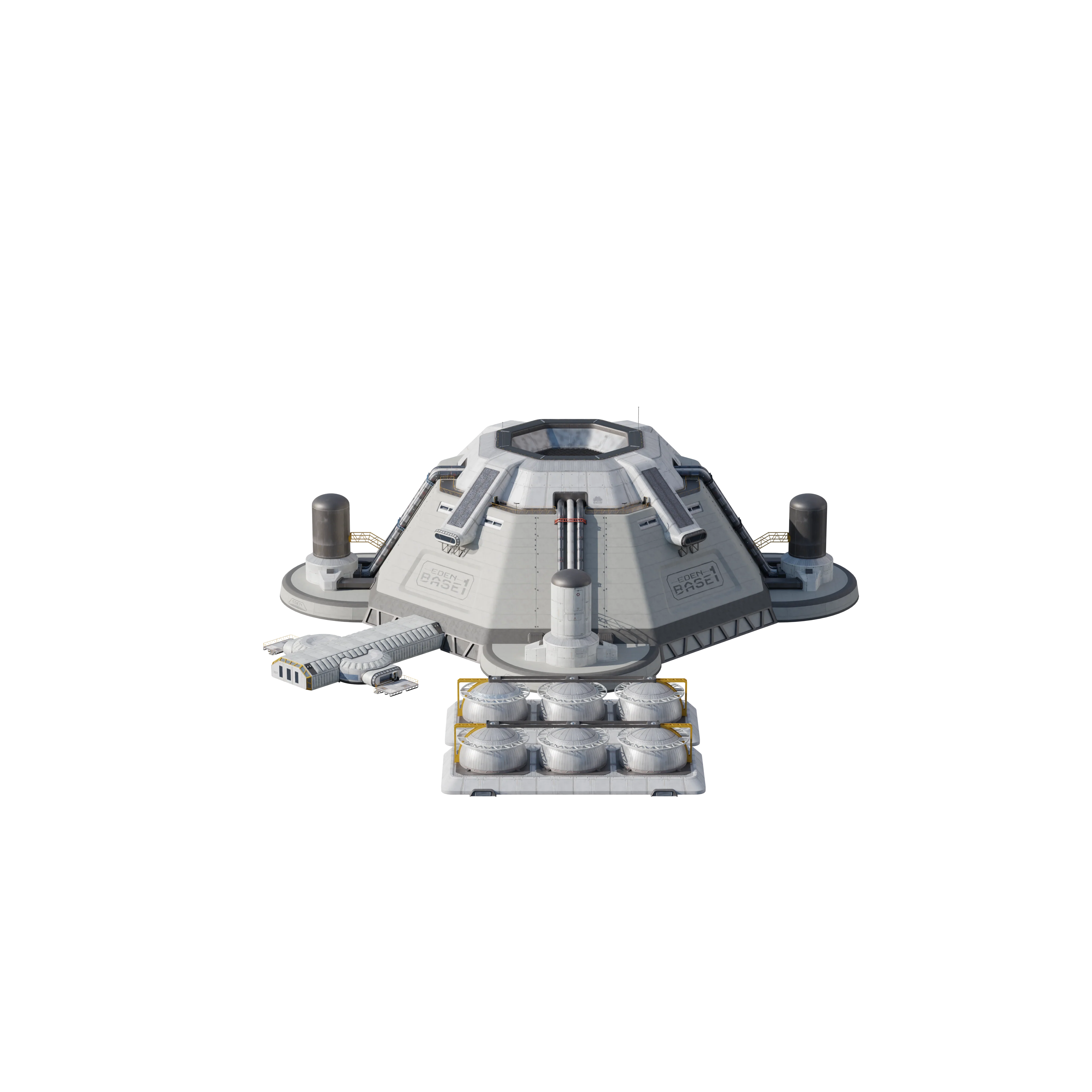 Product image 44
