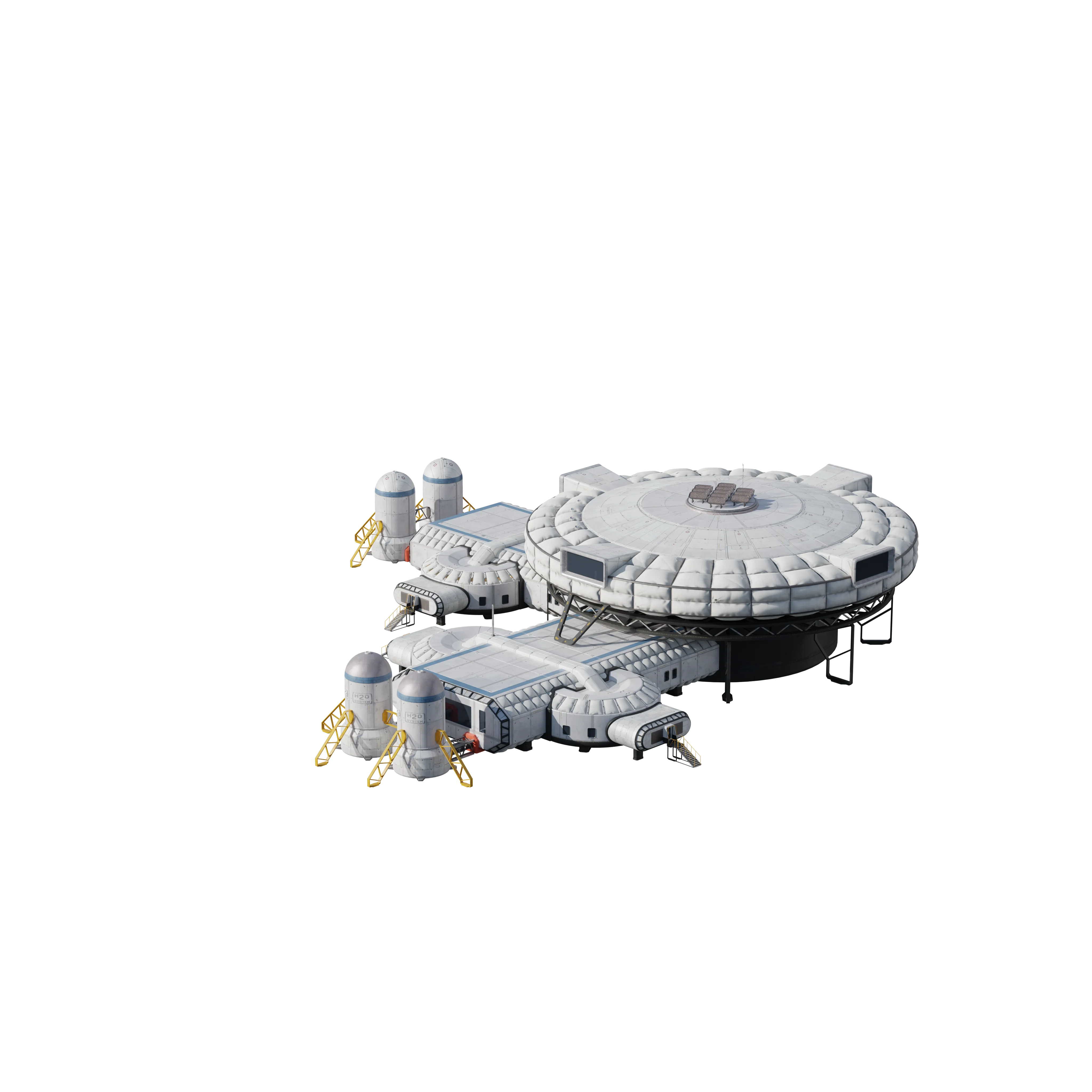 Product image 46