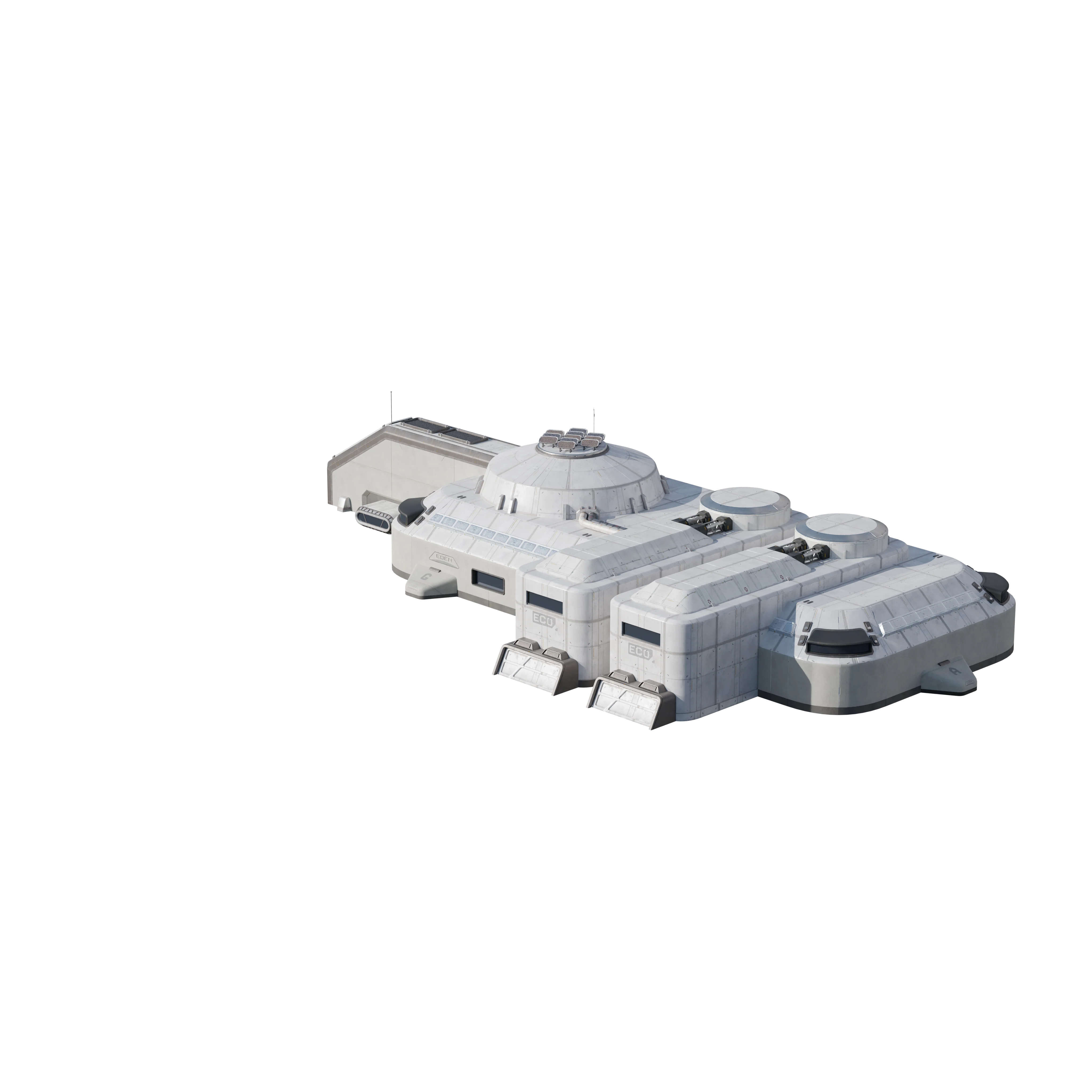 Product image 47