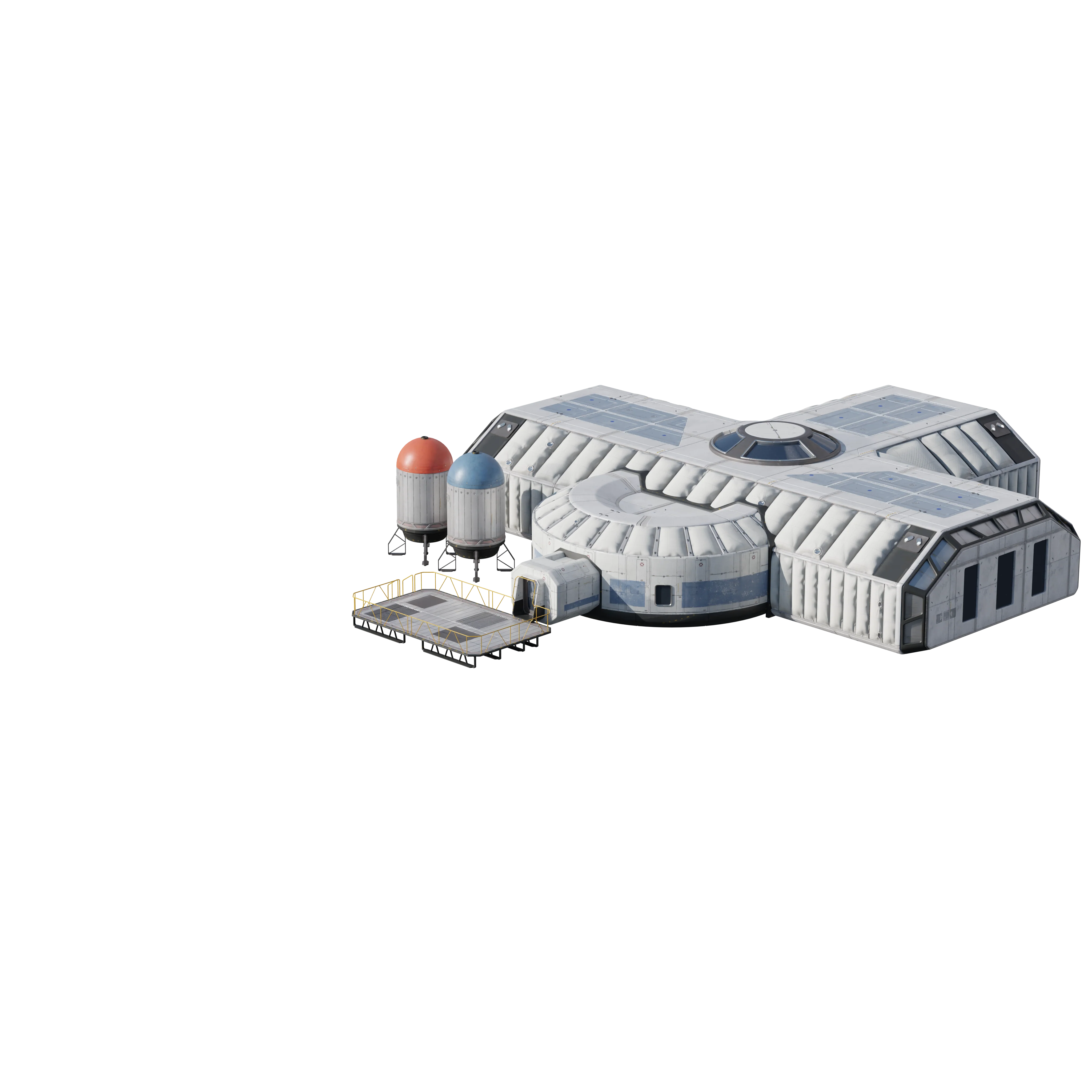 Product image 48