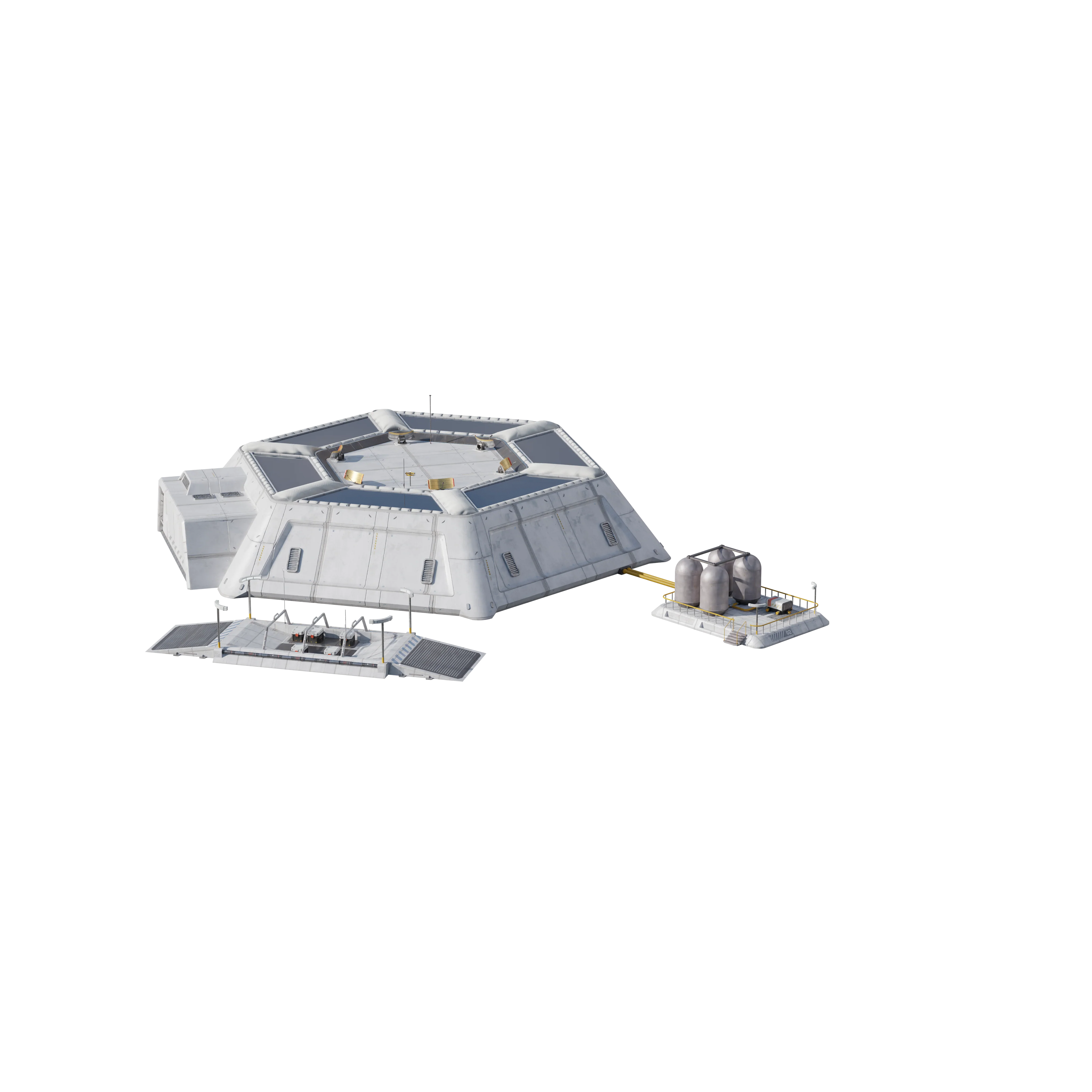 Product image 49