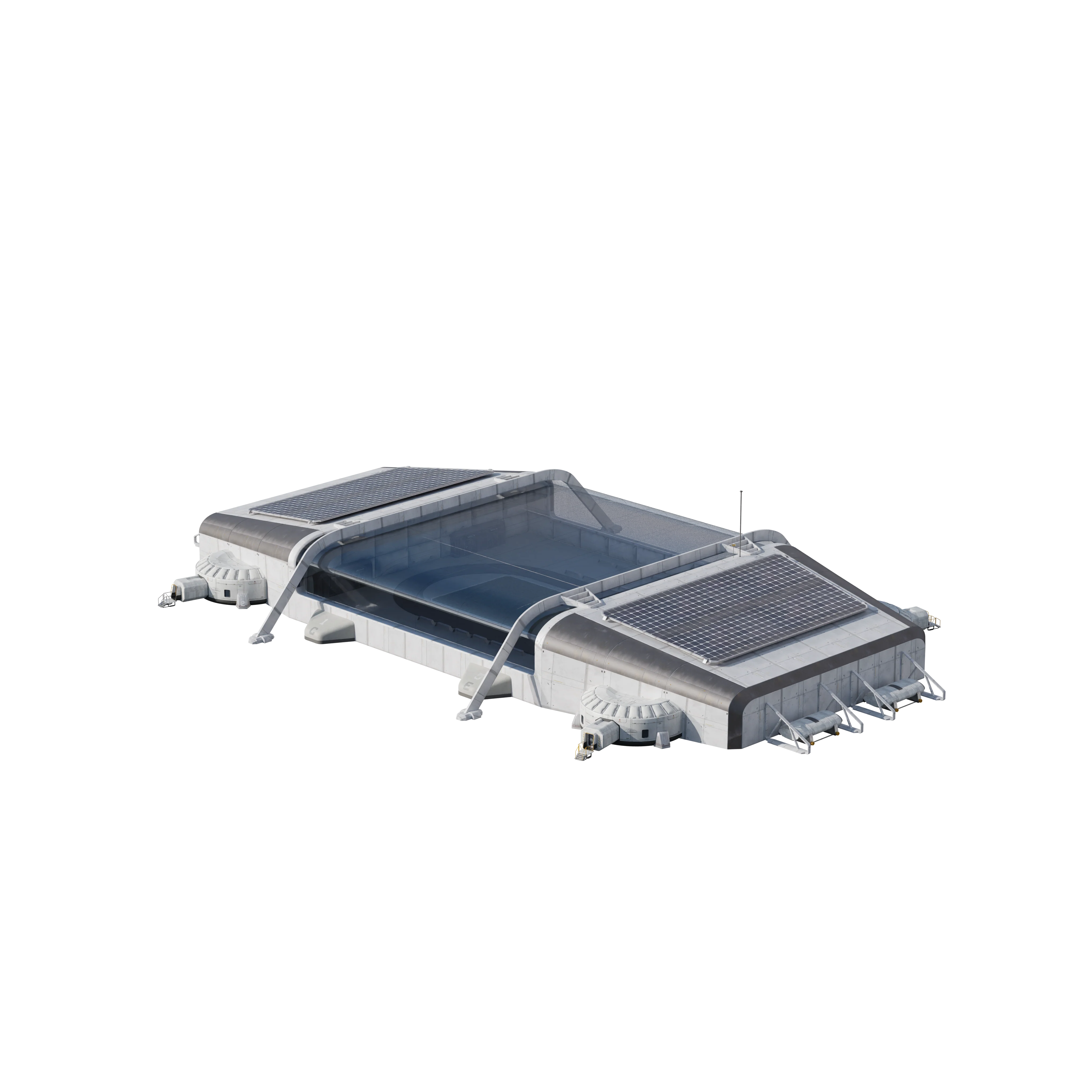 Product image 51