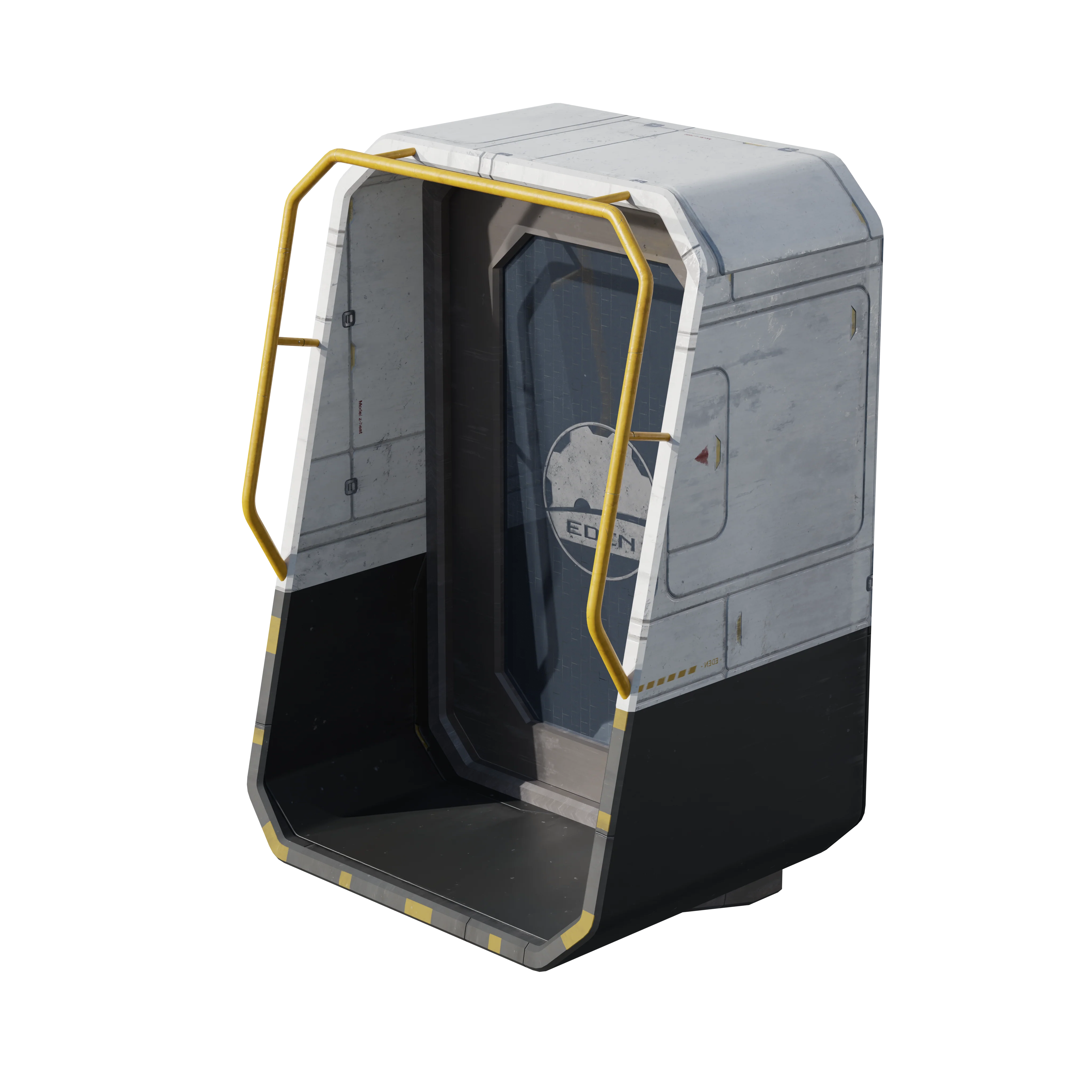 Product image 53