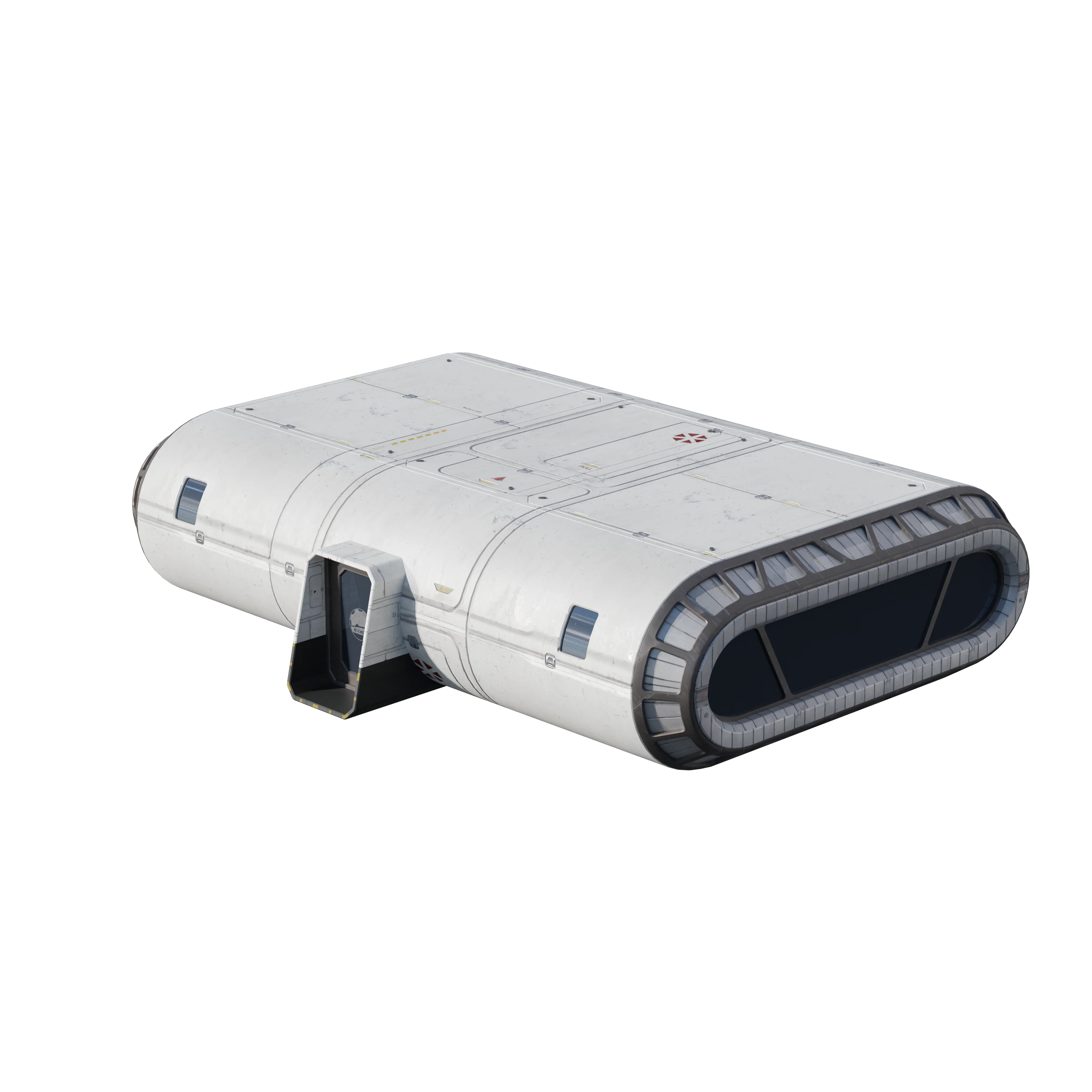 Product image 56